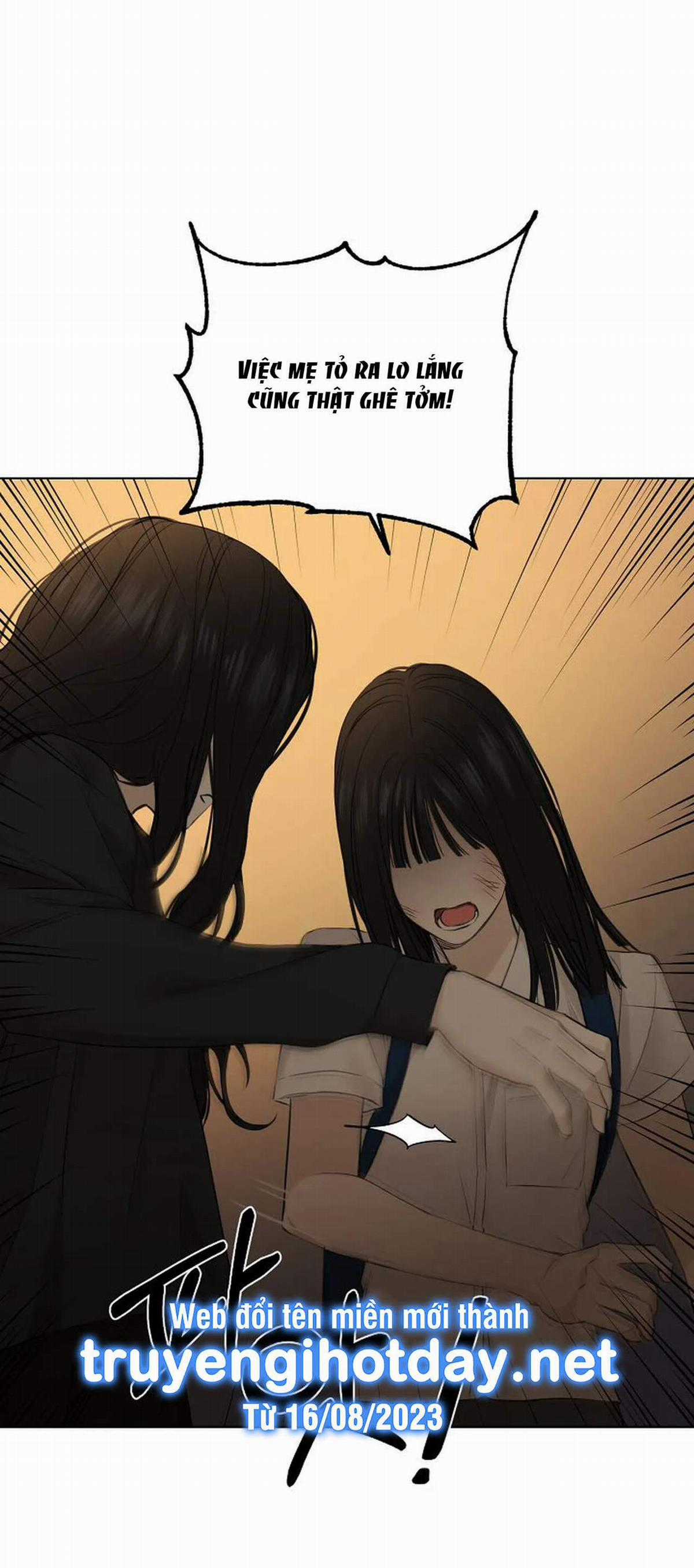 Bình Minh - Chapter 11.1 - Trang 17