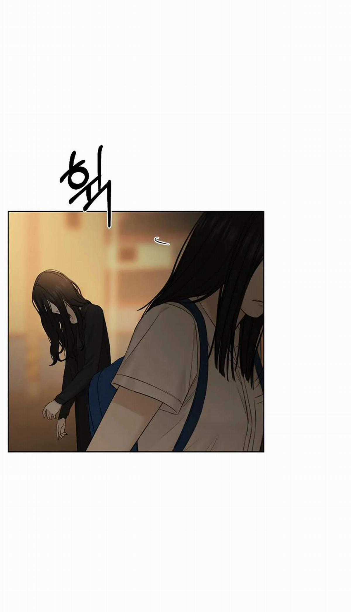 Bình Minh - Chapter 11.1 - Trang 18