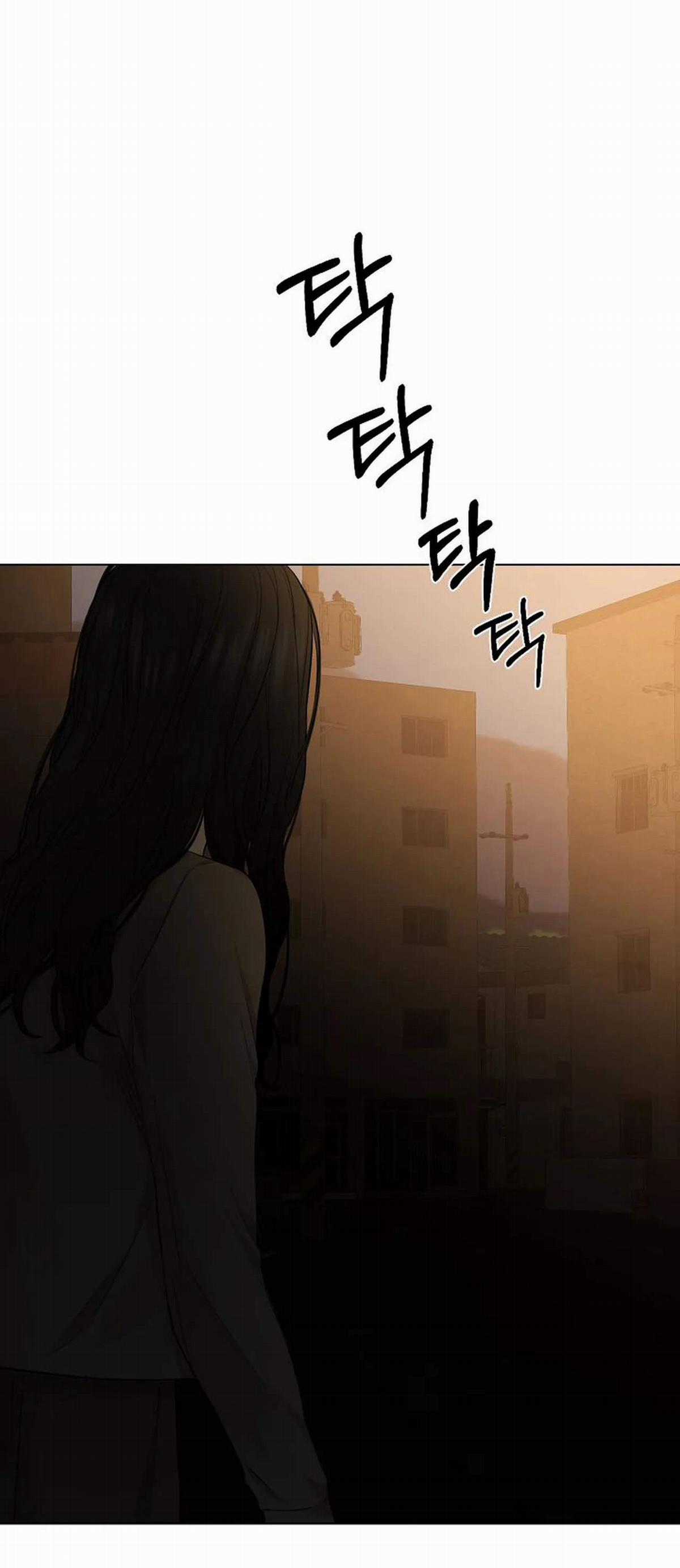 Bình Minh - Chapter 11.1 - Trang 19