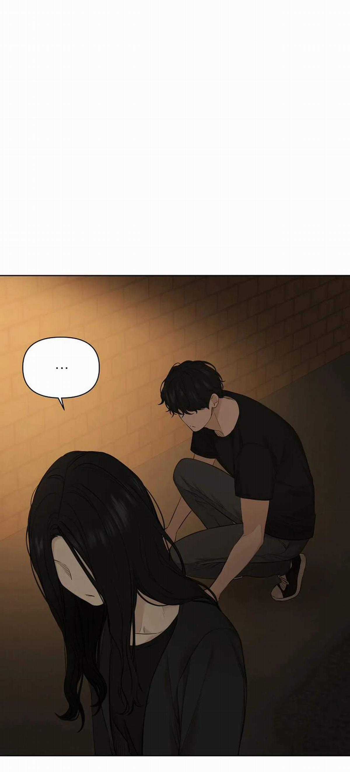 Bình Minh - Chapter 11.1 - Trang 20