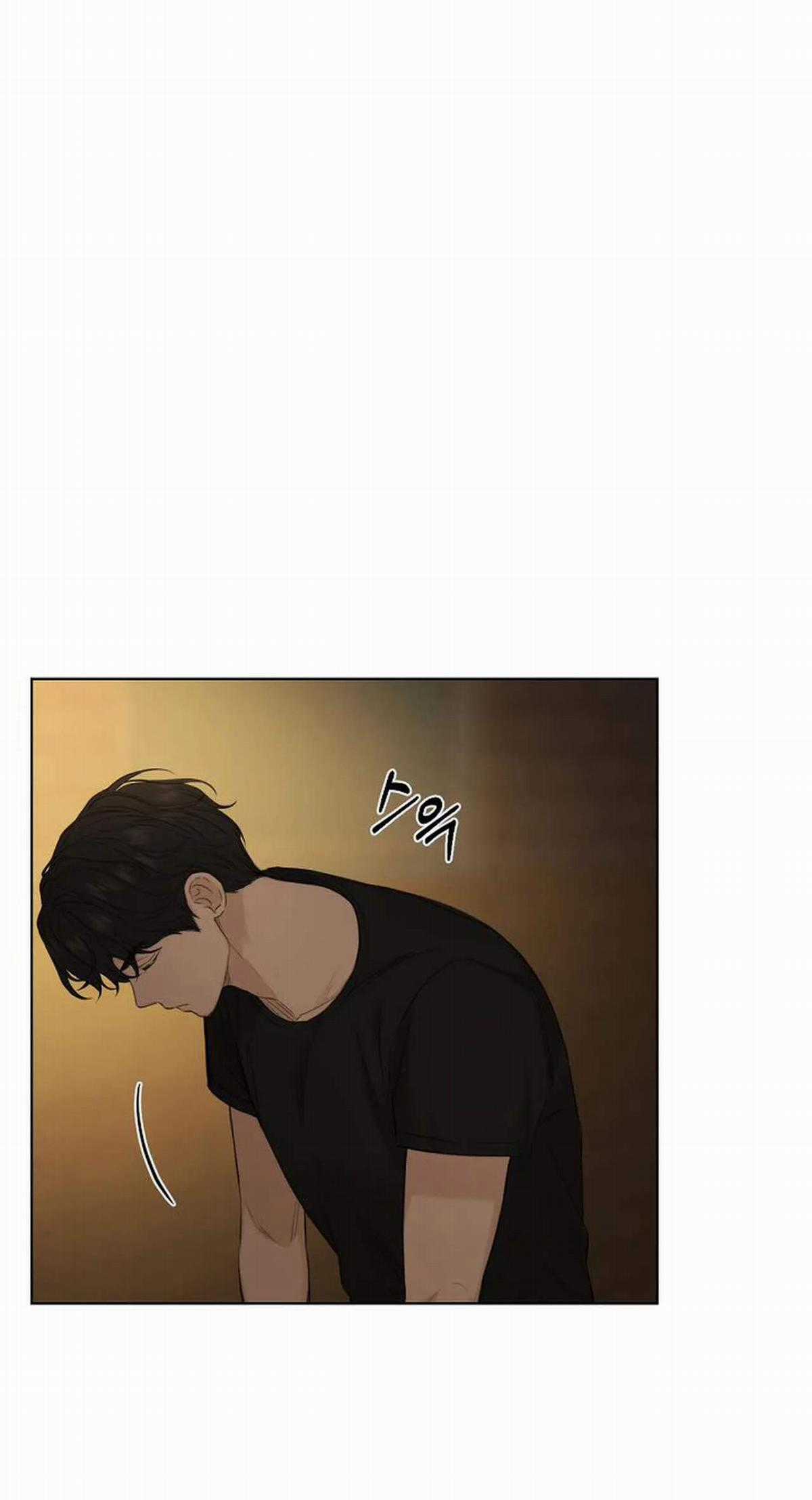 Bình Minh - Chapter 11.1 - Trang 21