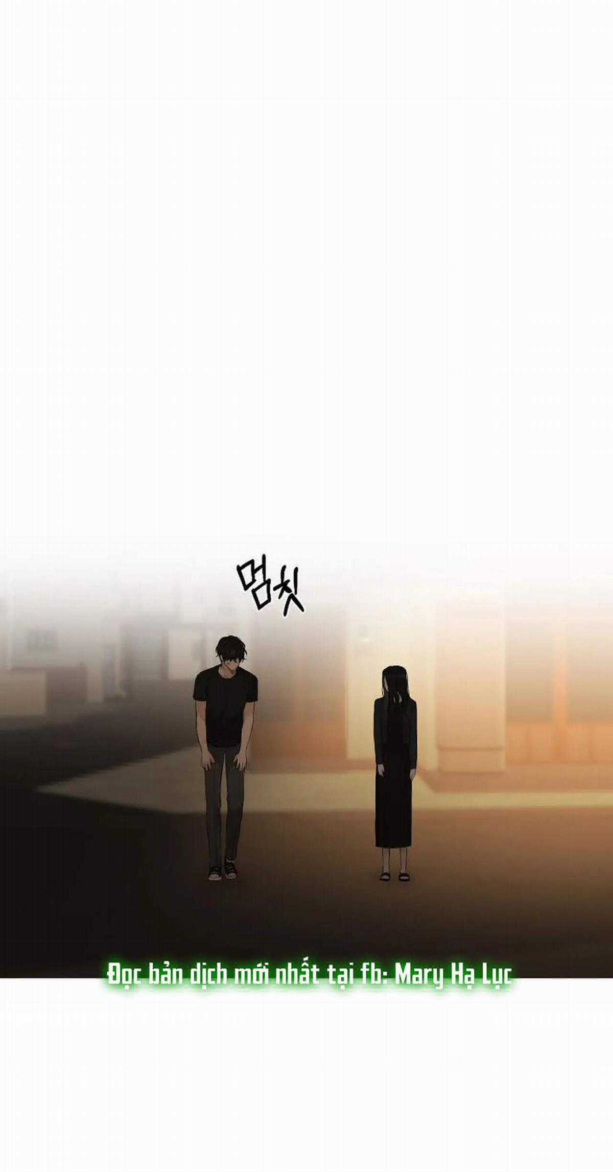 Bình Minh - Chapter 11.1 - Trang 22