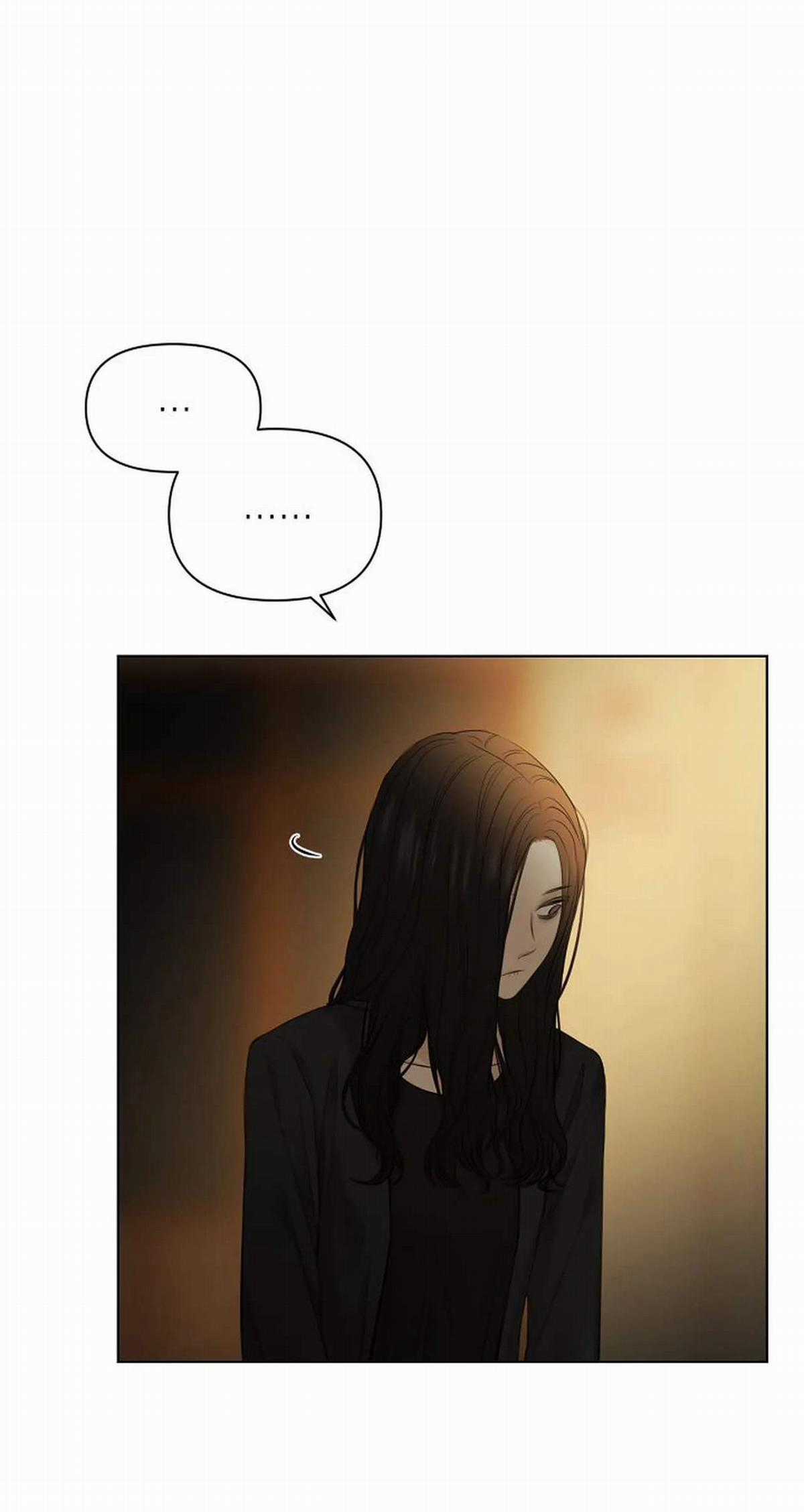 Bình Minh - Chapter 11.1 - Trang 27