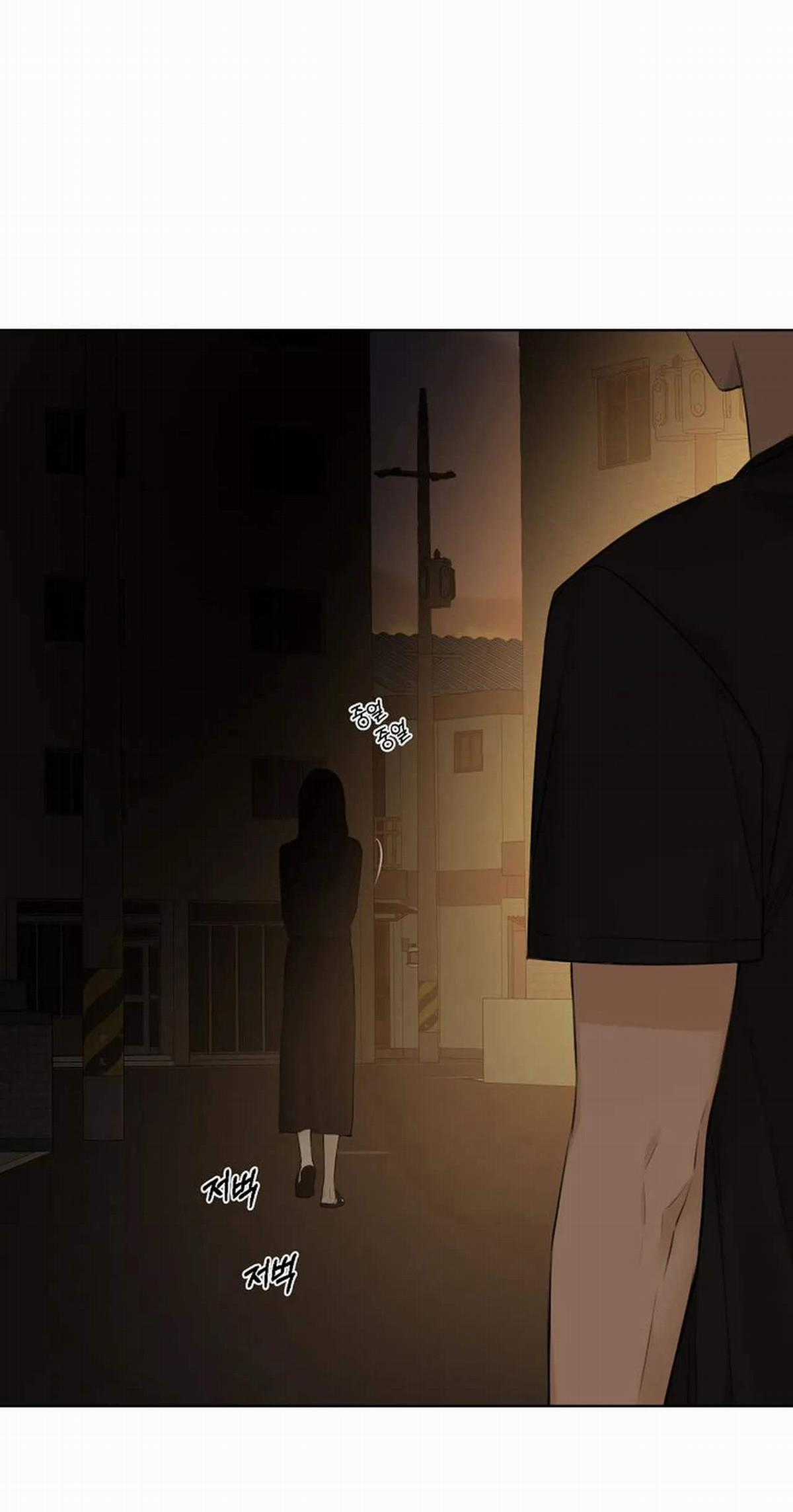 Bình Minh - Chapter 11.1 - Trang 28