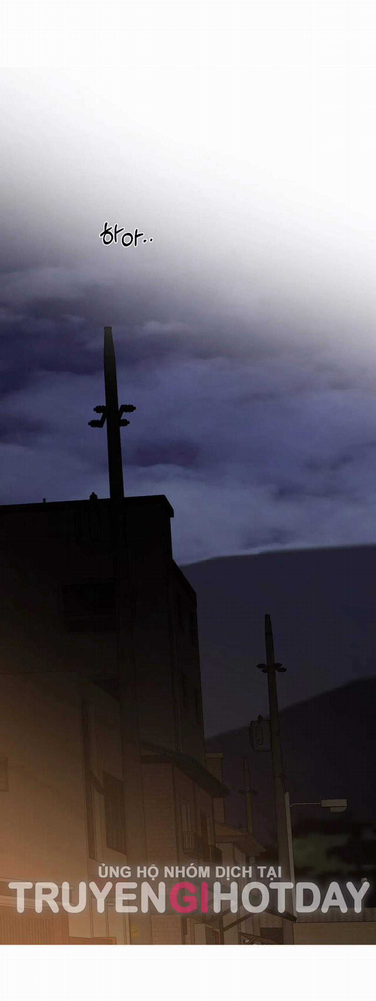 Bình Minh - Chapter 11.1 - Trang 31