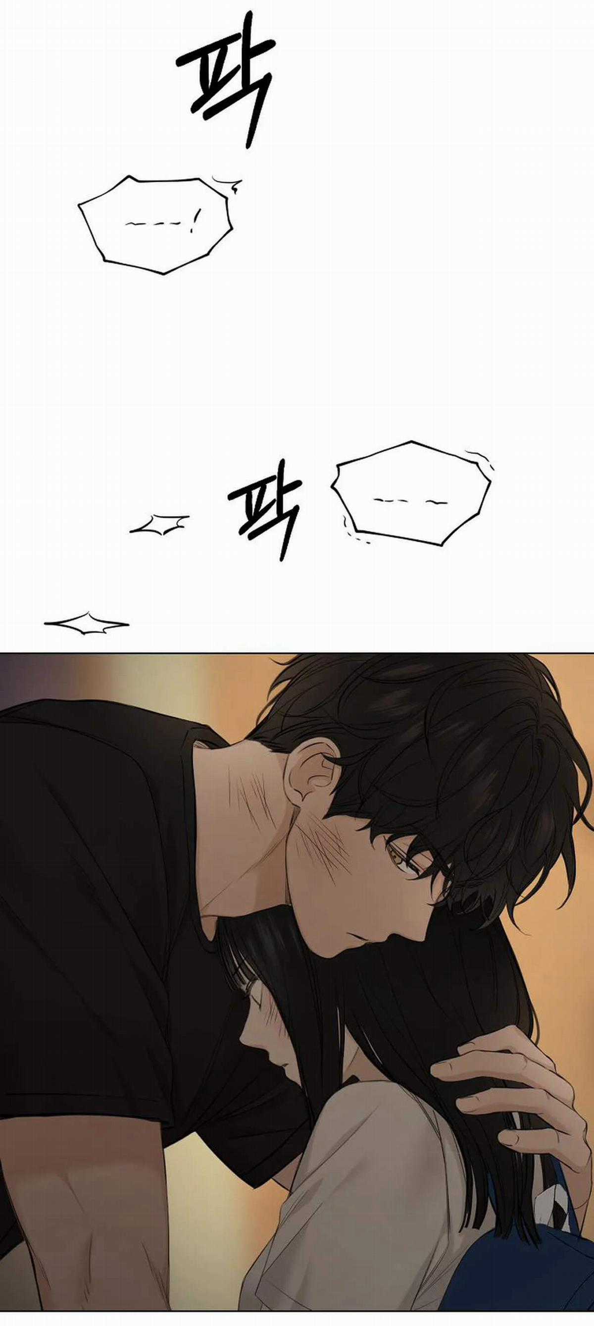 Bình Minh - Chapter 11.1 - Trang 7