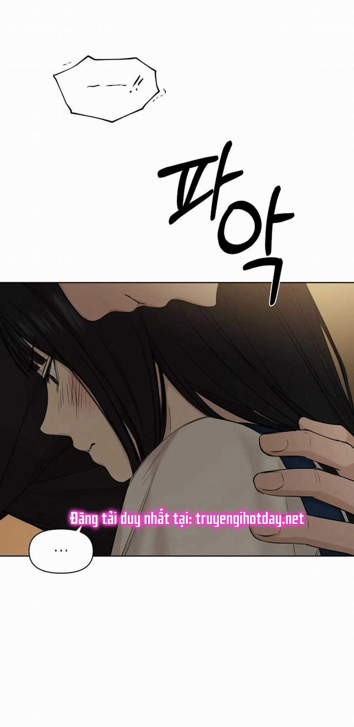 Bình Minh - Chapter 11.1 - Trang 8