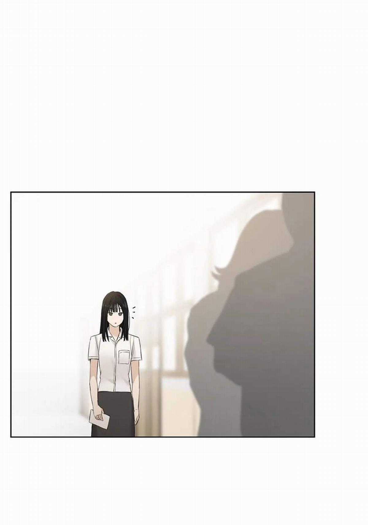 Bình Minh - Chapter 11.2 - Trang 20