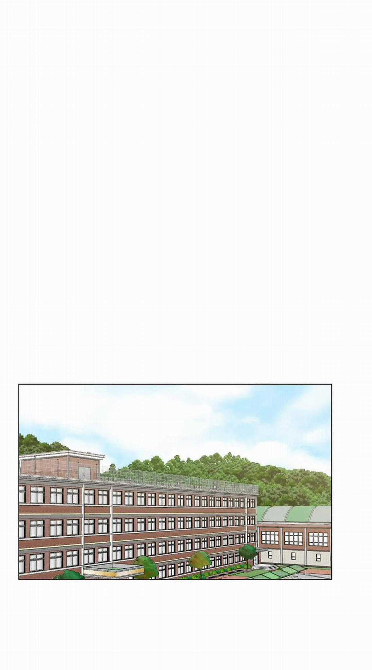 Bình Minh - Chapter 11.2 - Trang 3