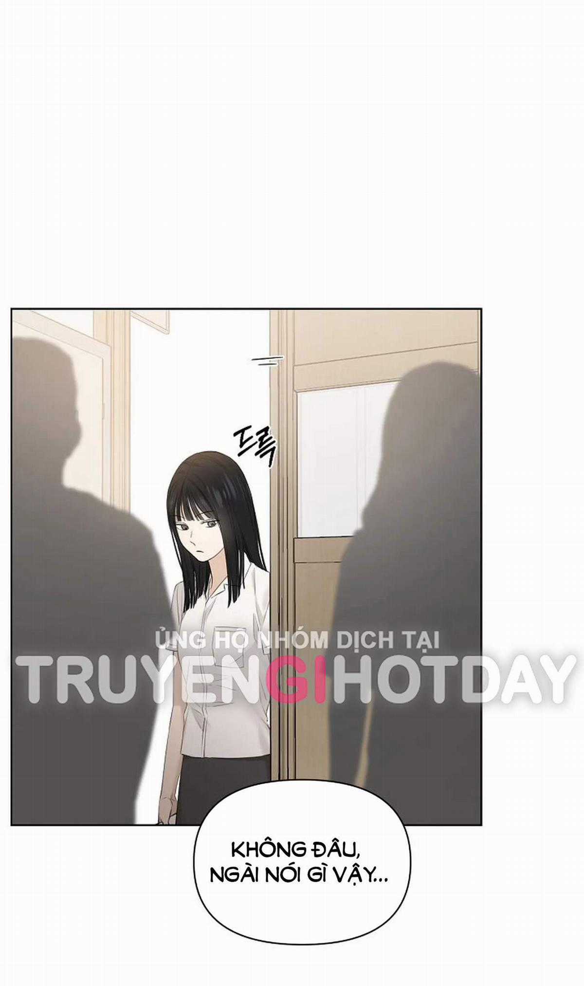 Bình Minh - Chapter 11.2 - Trang 22