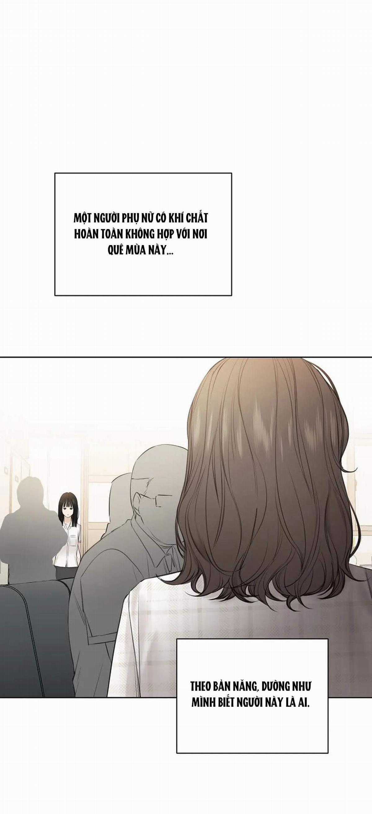 Bình Minh - Chapter 11.2 - Trang 25