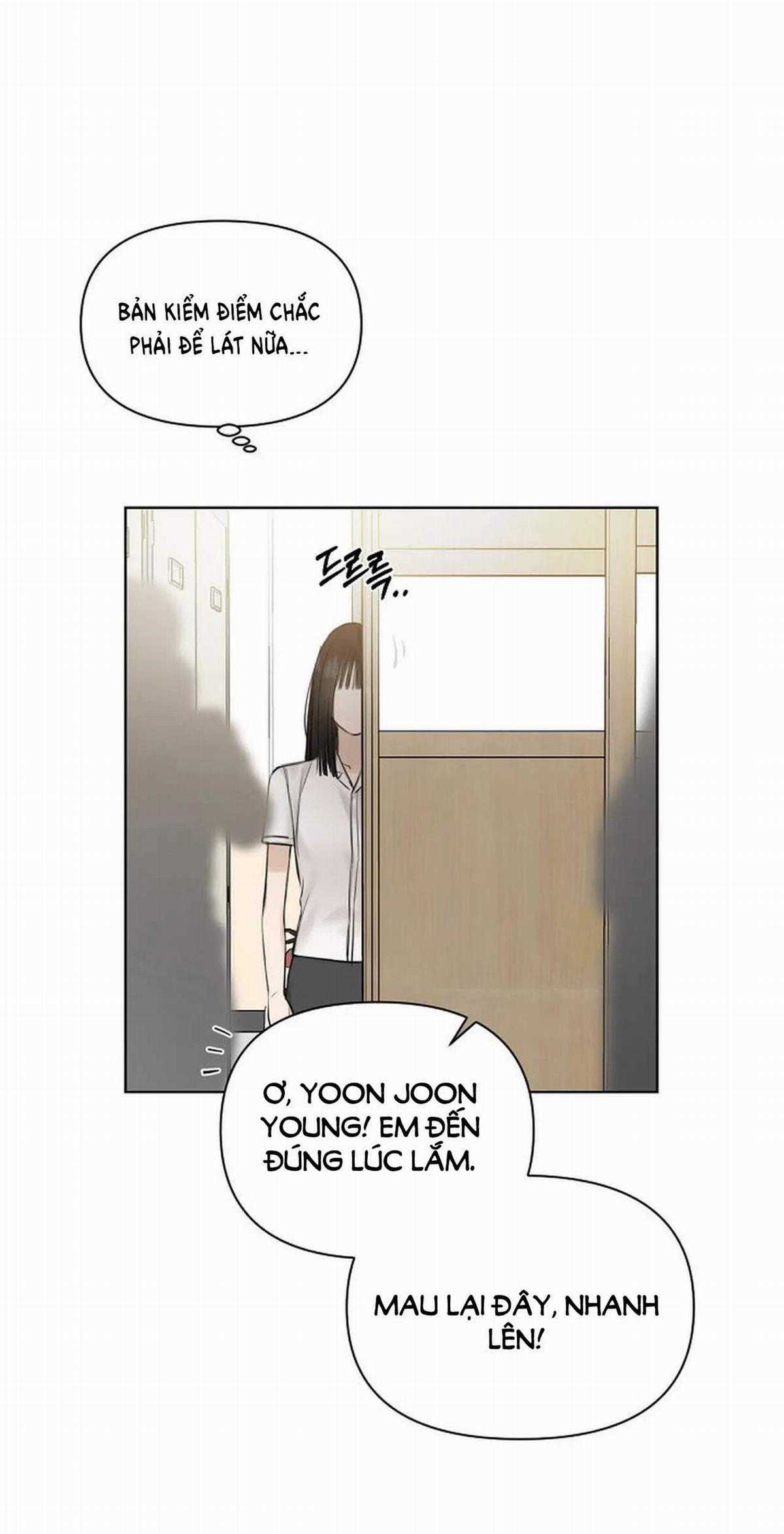 Bình Minh - Chapter 11.2 - Trang 26