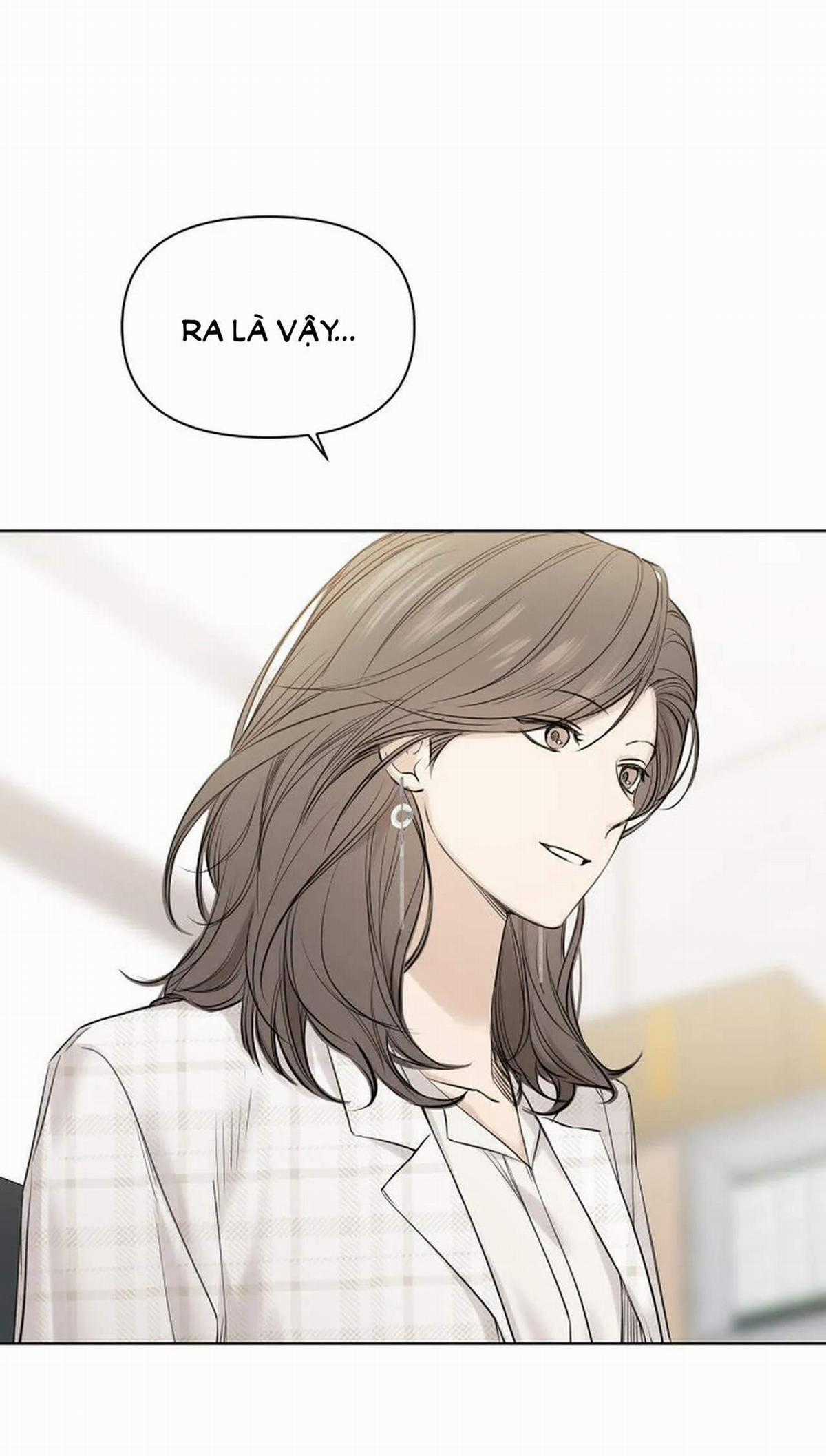 Bình Minh - Chapter 11.2 - Trang 30