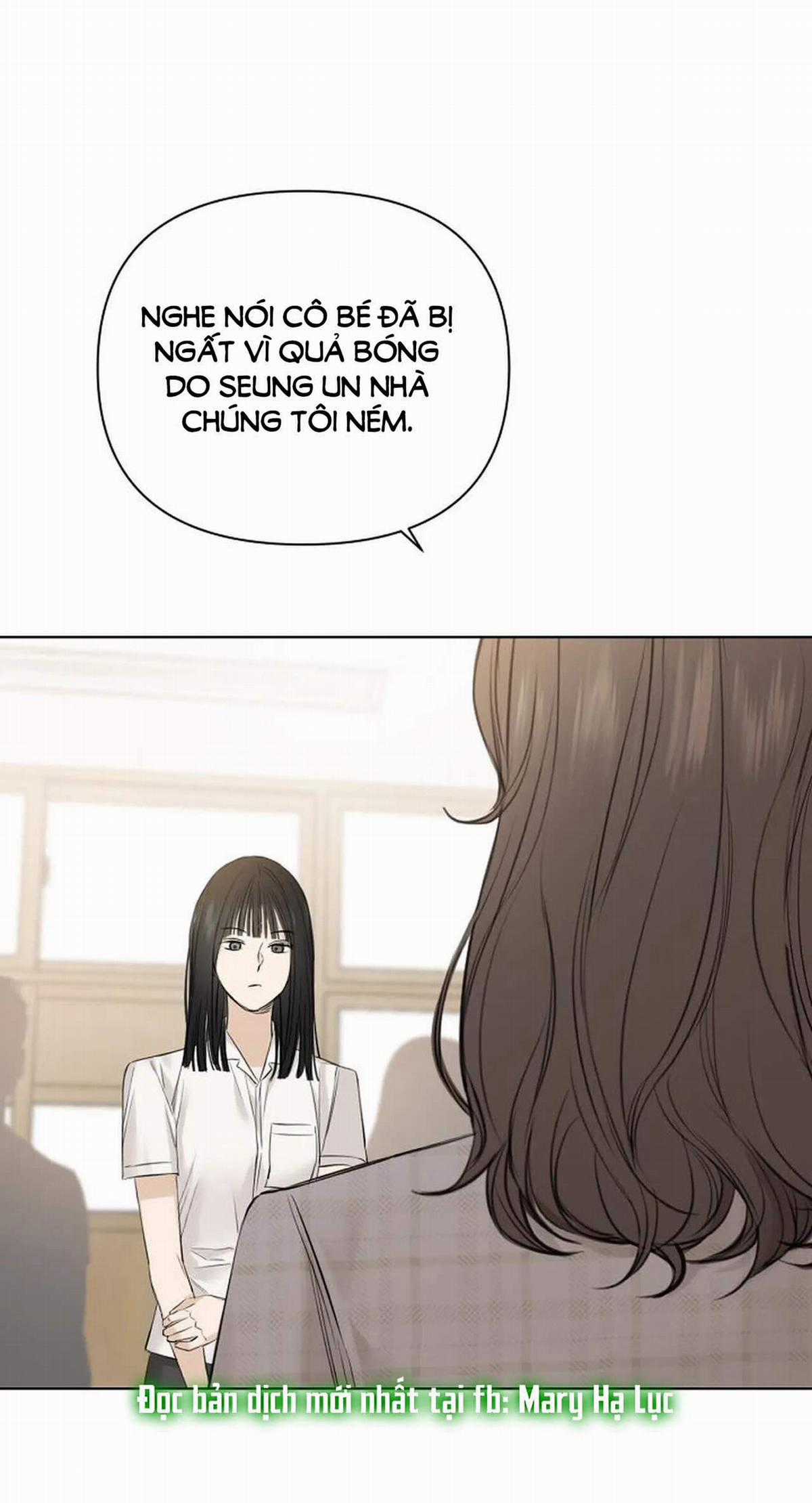 Bình Minh - Chapter 11.2 - Trang 31