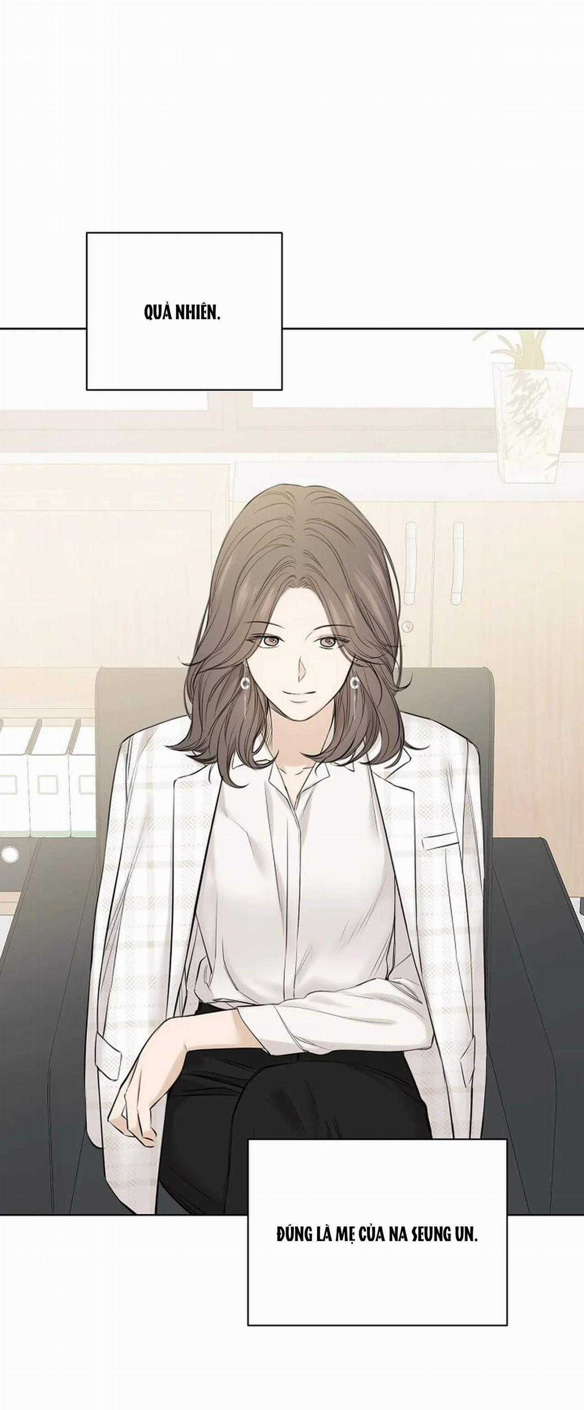 Bình Minh - Chapter 11.2 - Trang 32