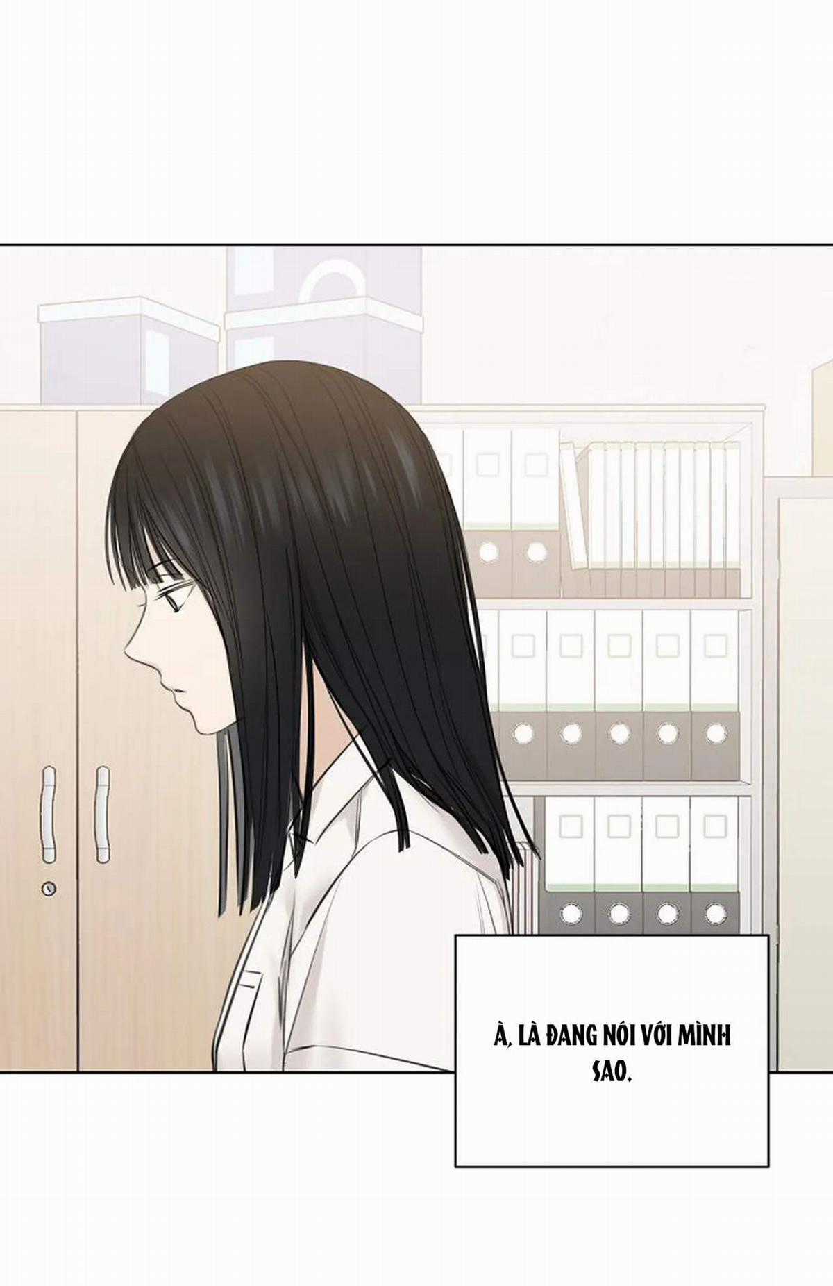 Bình Minh - Chapter 11.2 - Trang 34