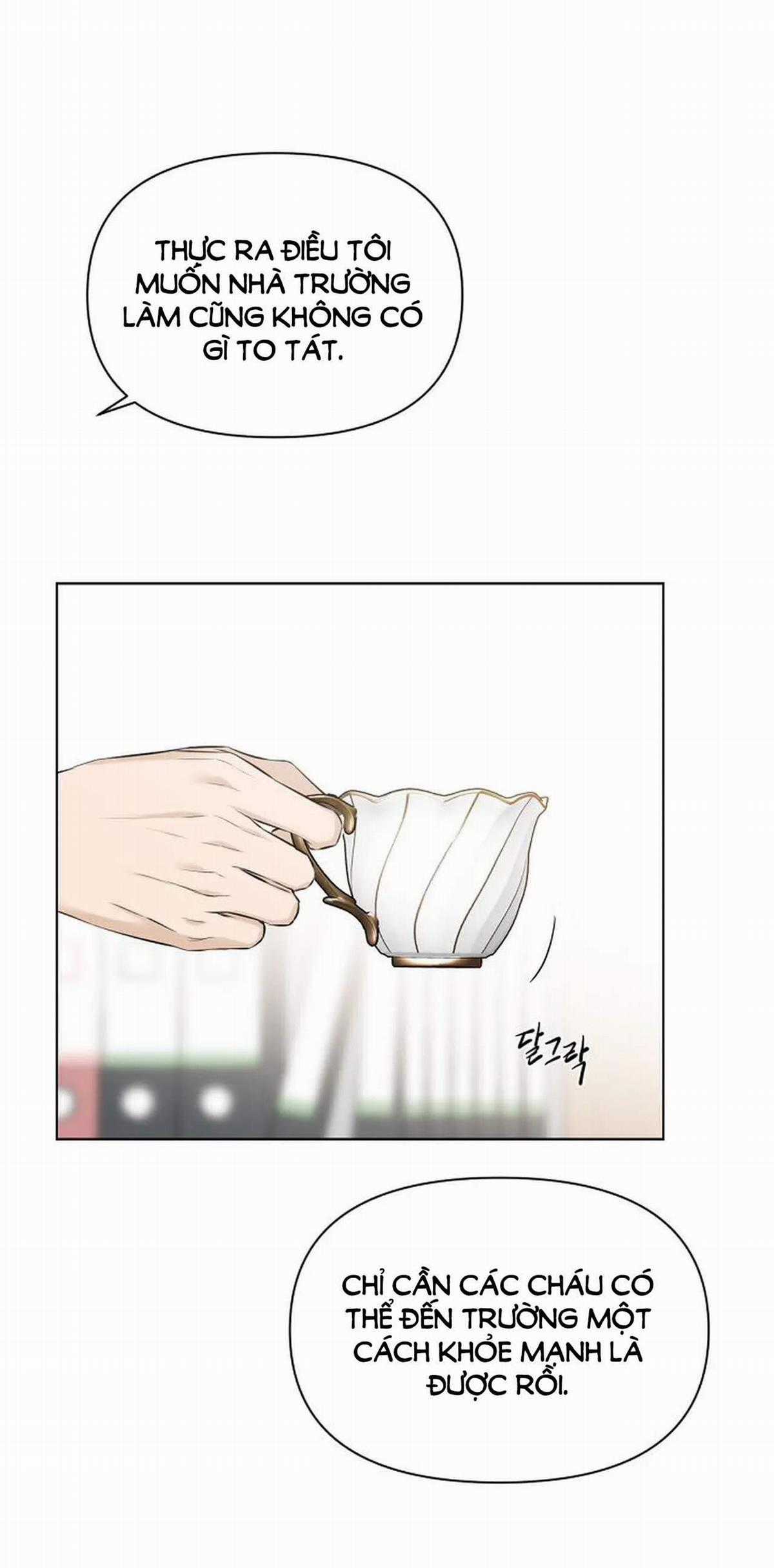 Bình Minh - Chapter 11.2 - Trang 39