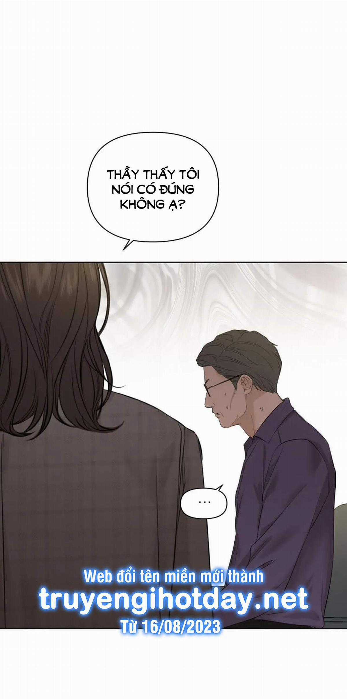 Bình Minh - Chapter 11.2 - Trang 45