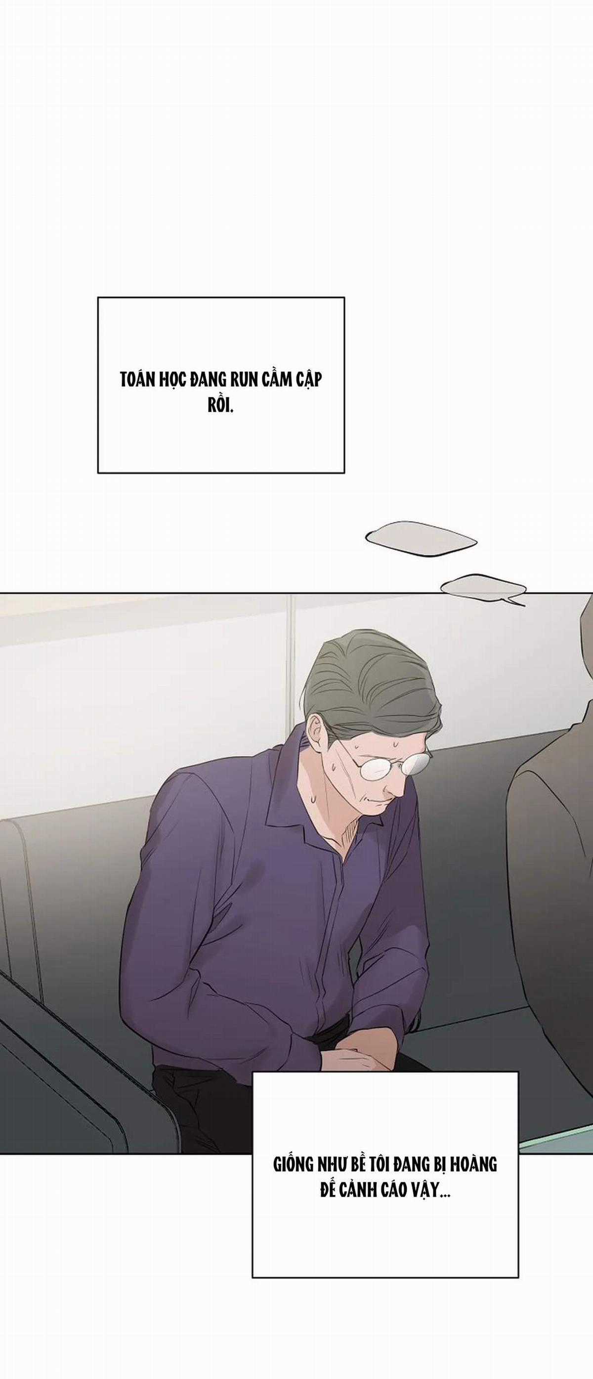 Bình Minh - Chapter 11.2 - Trang 47