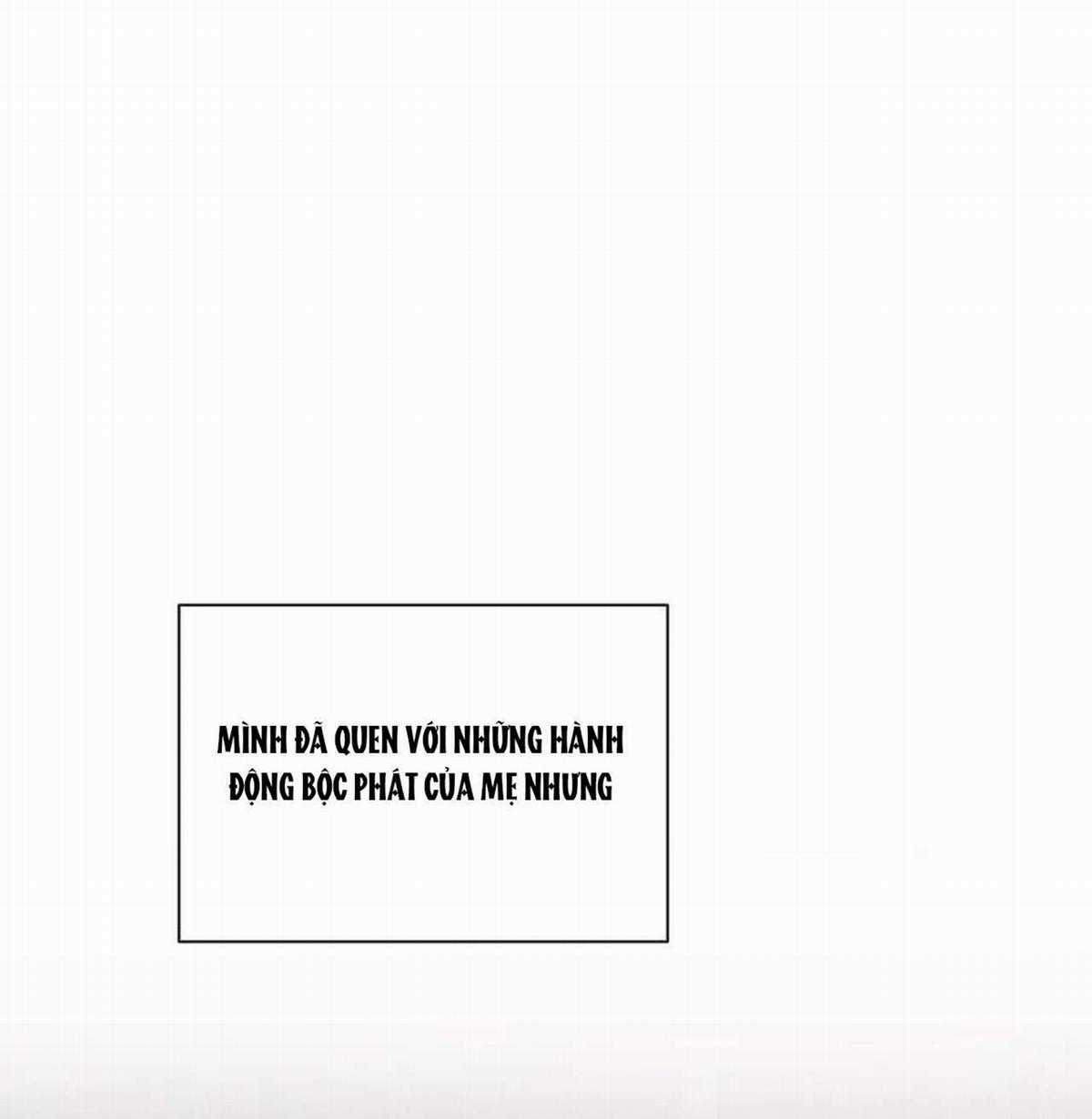 Bình Minh - Chapter 11.2 - Trang 6