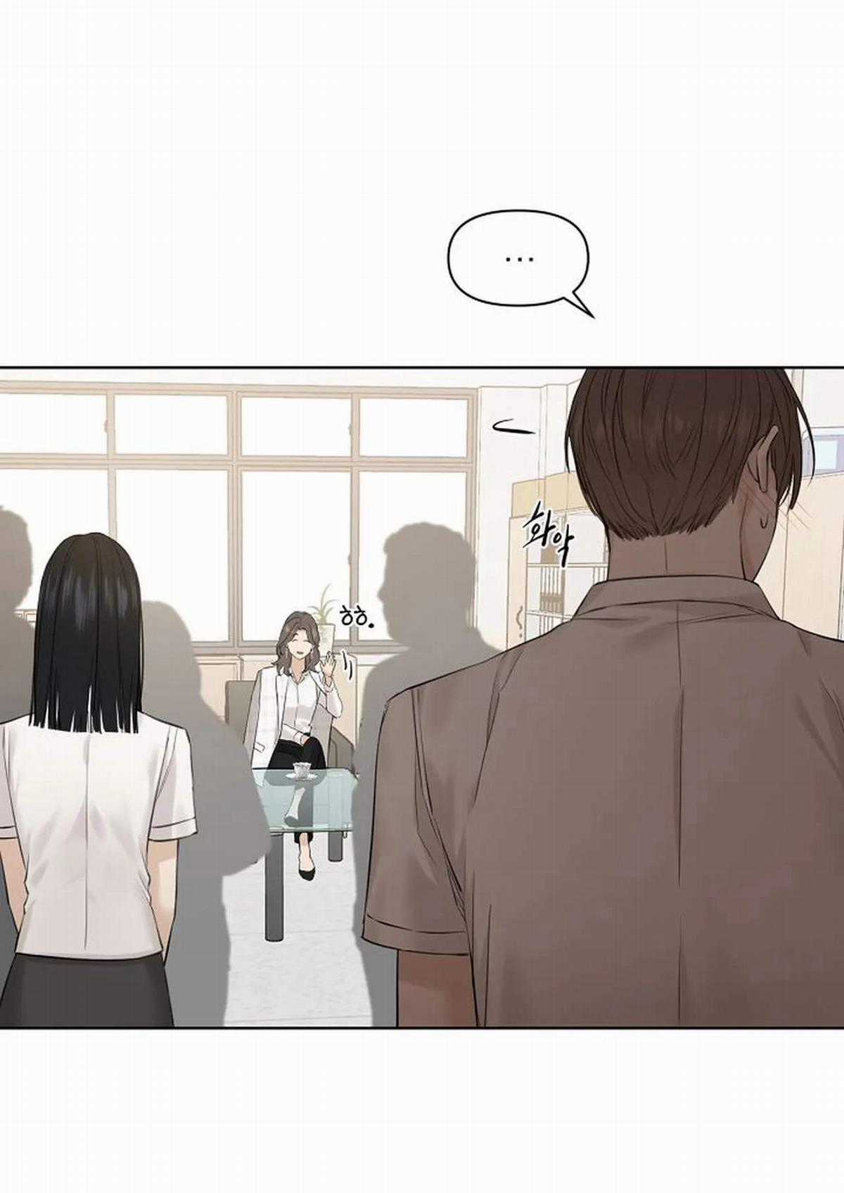 Bình Minh - Chapter 11.2 - Trang 52