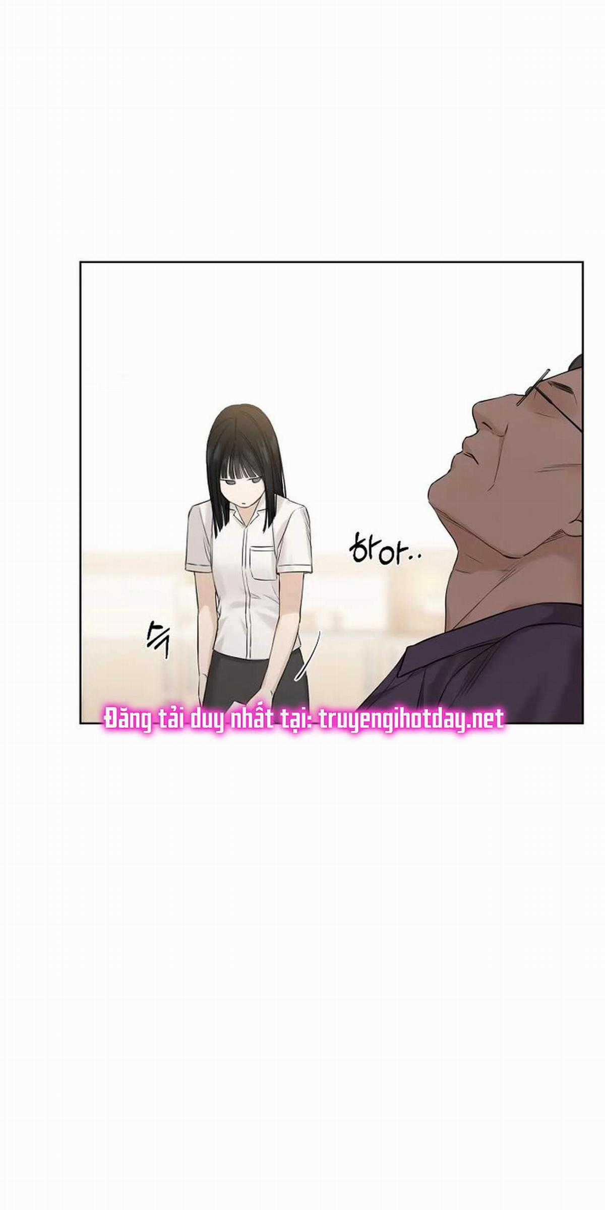 Bình Minh - Chapter 11.2 - Trang 57