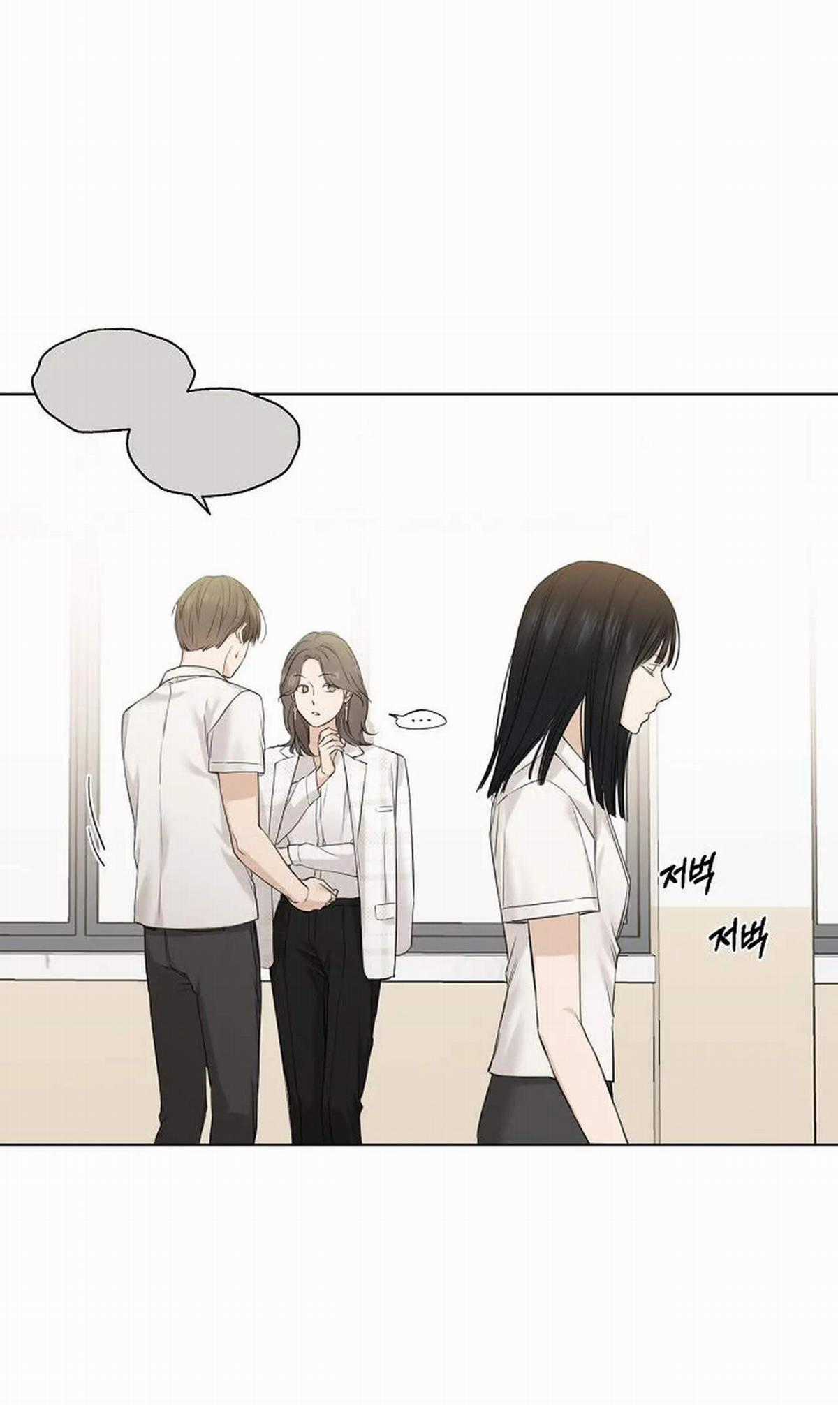 Bình Minh - Chapter 11.2 - Trang 59