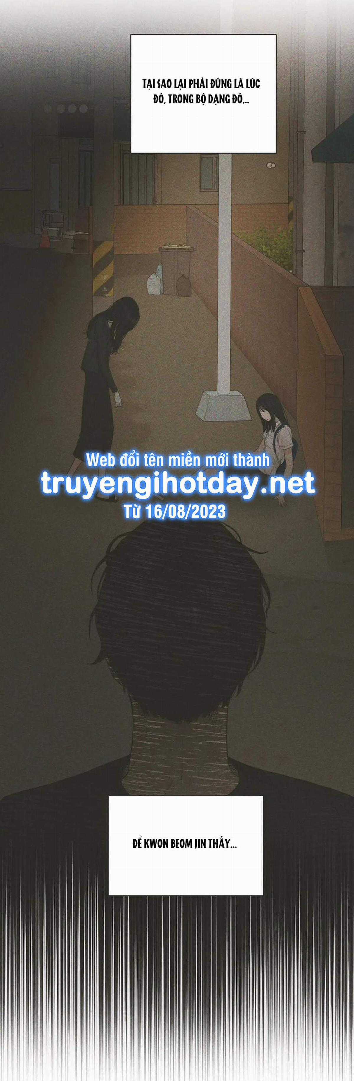 Bình Minh - Chapter 11.2 - Trang 7