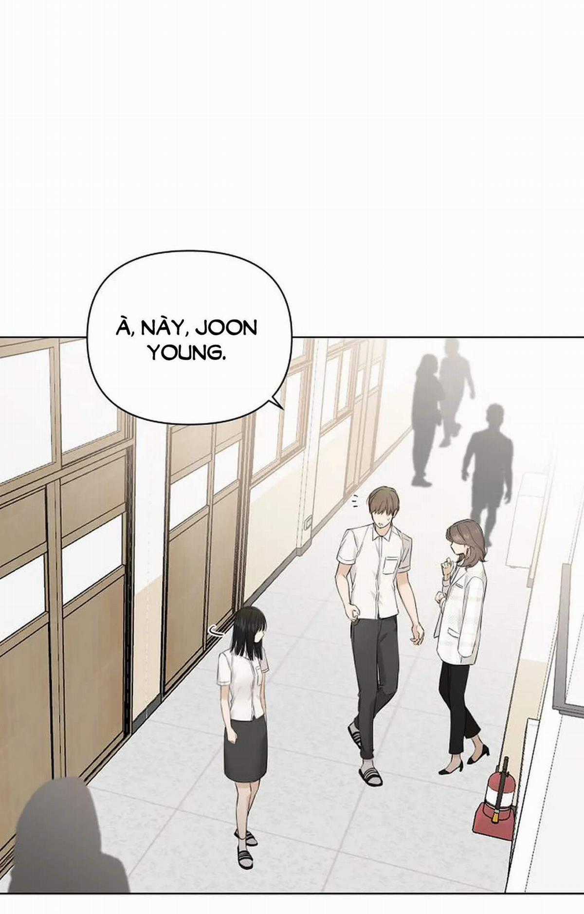 Bình Minh - Chapter 11.2 - Trang 61