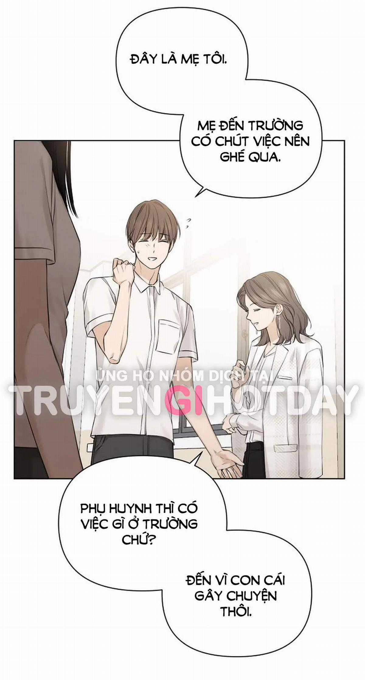 Bình Minh - Chapter 11.2 - Trang 62