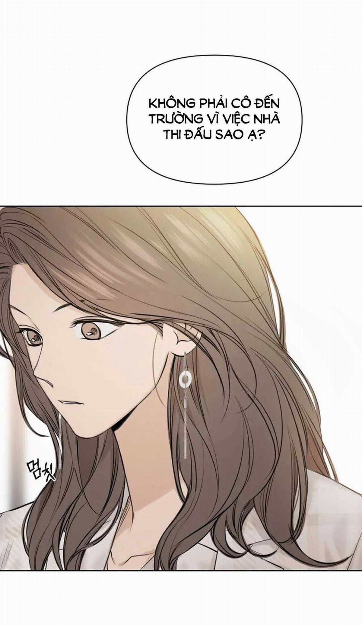 Bình Minh - Chapter 11.2 - Trang 64