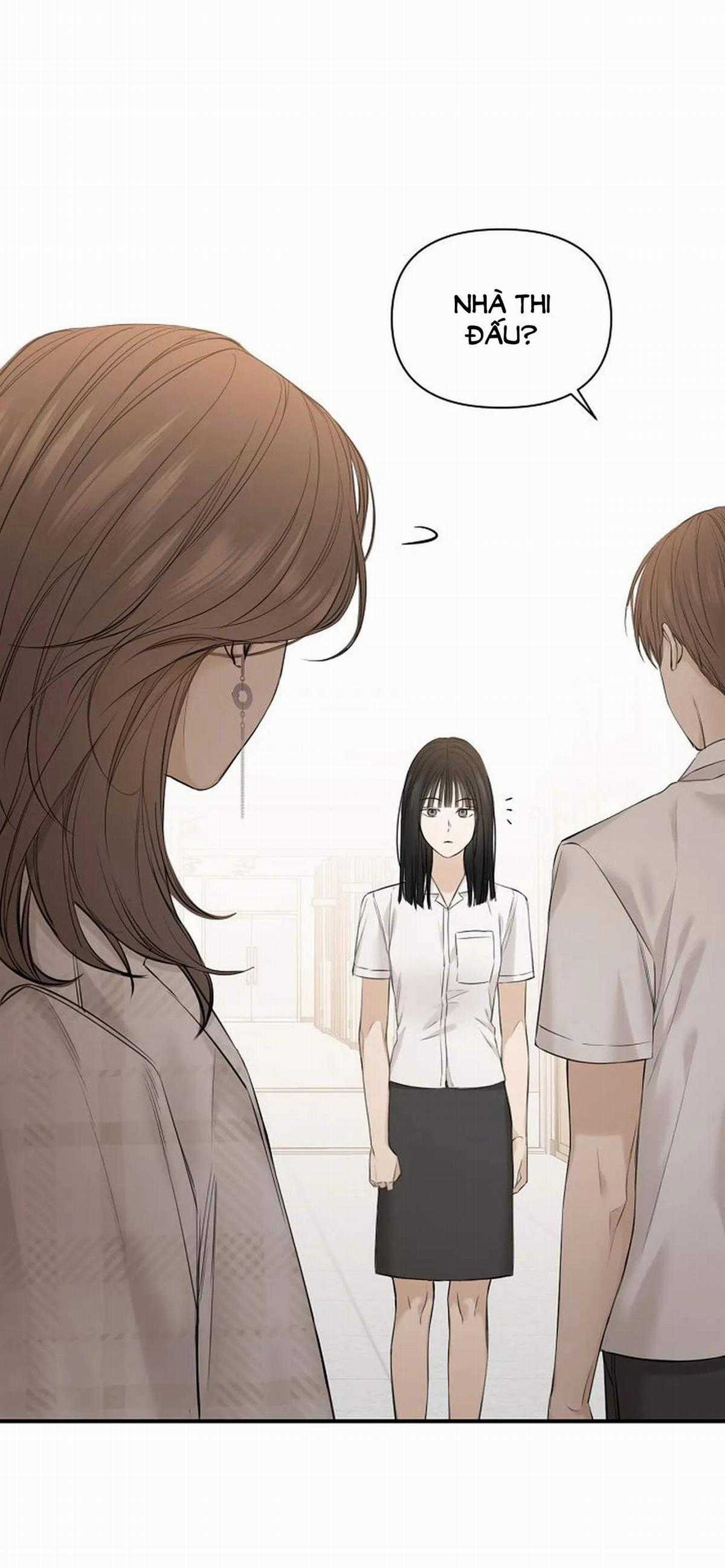 Bình Minh - Chapter 11.2 - Trang 65