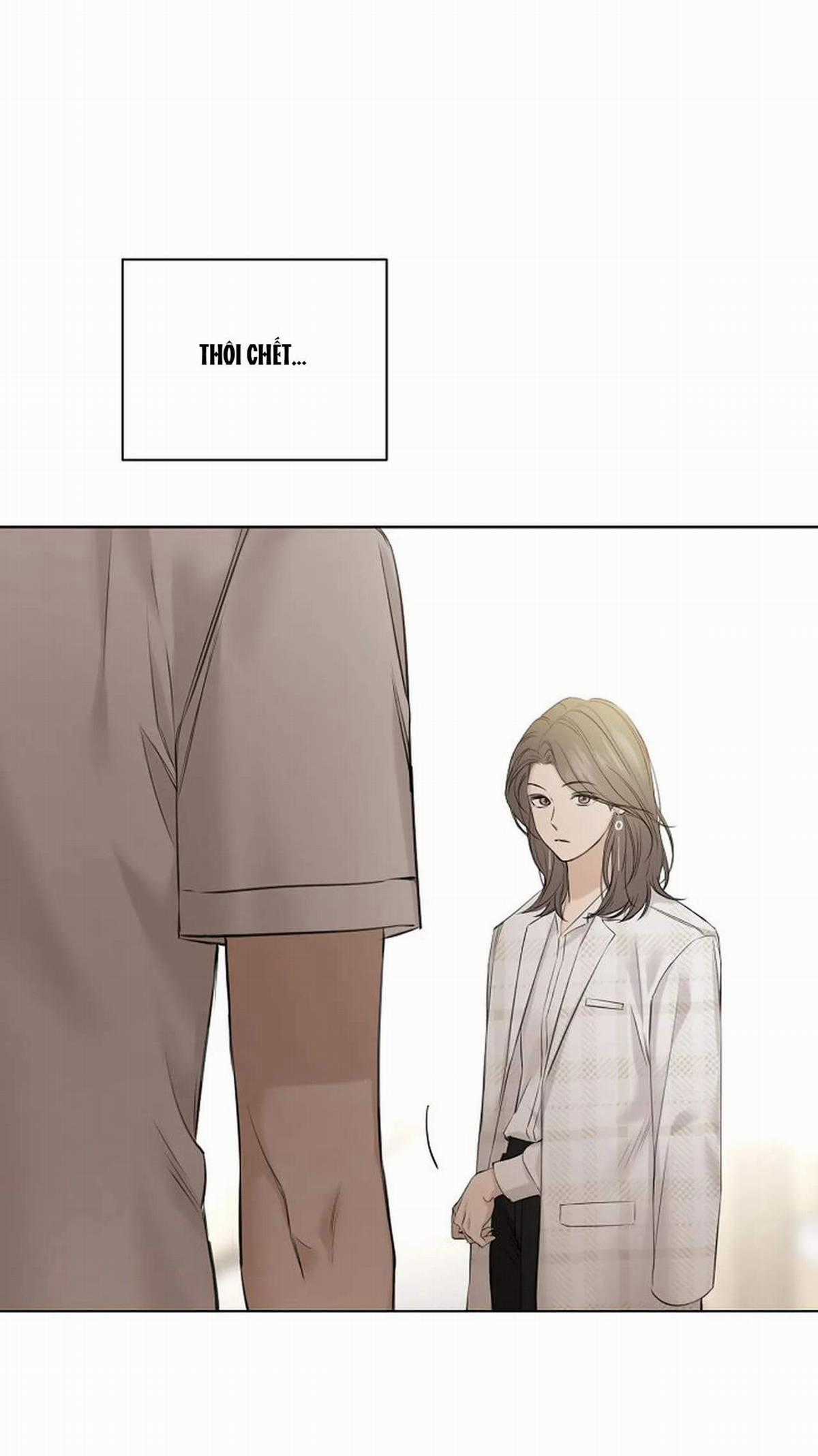 Bình Minh - Chapter 11.2 - Trang 66