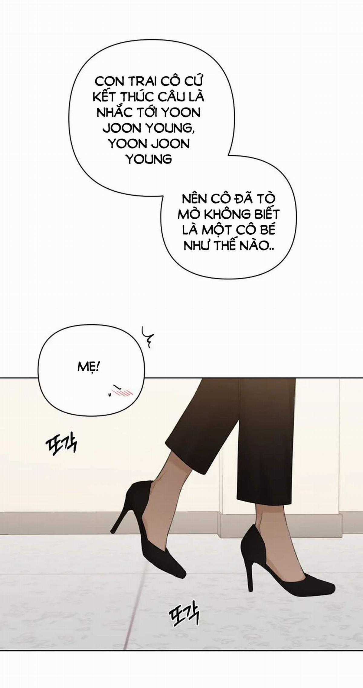 Bình Minh - Chapter 11.2 - Trang 69