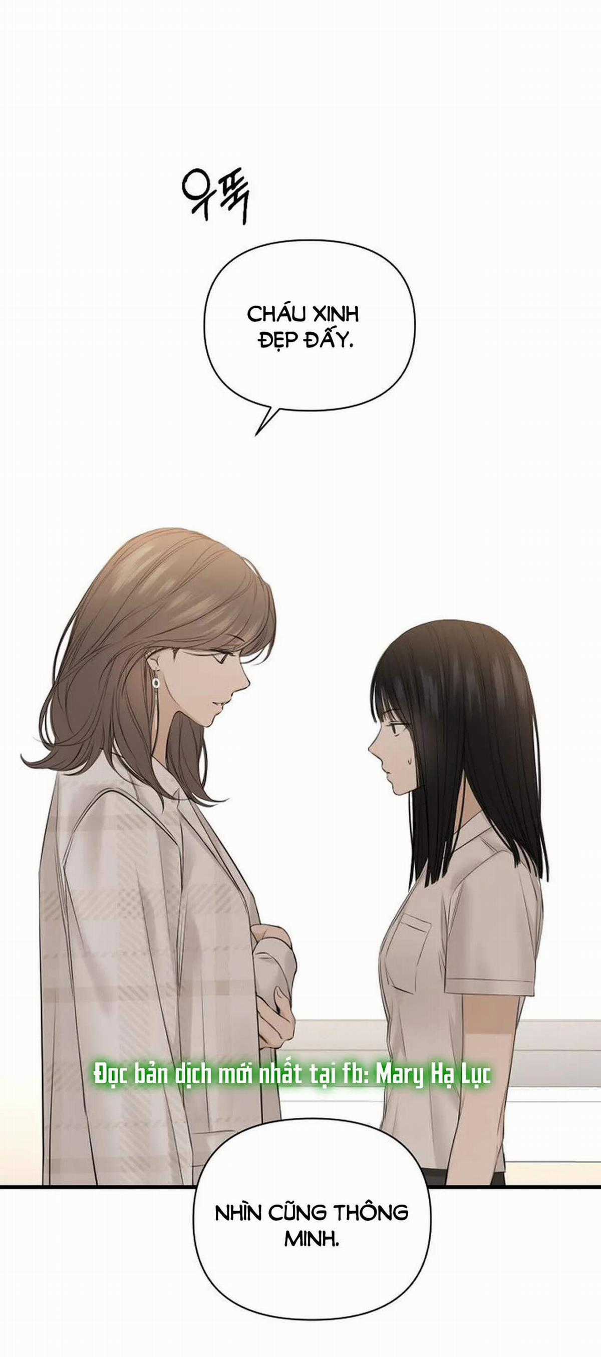 Bình Minh - Chapter 11.2 - Trang 70