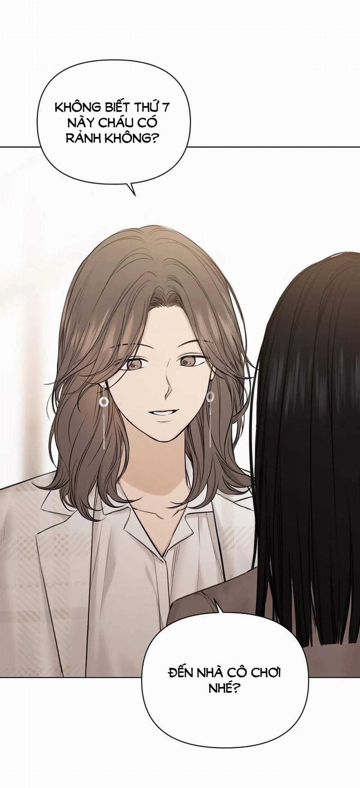 Bình Minh - Chapter 11.2 - Trang 71