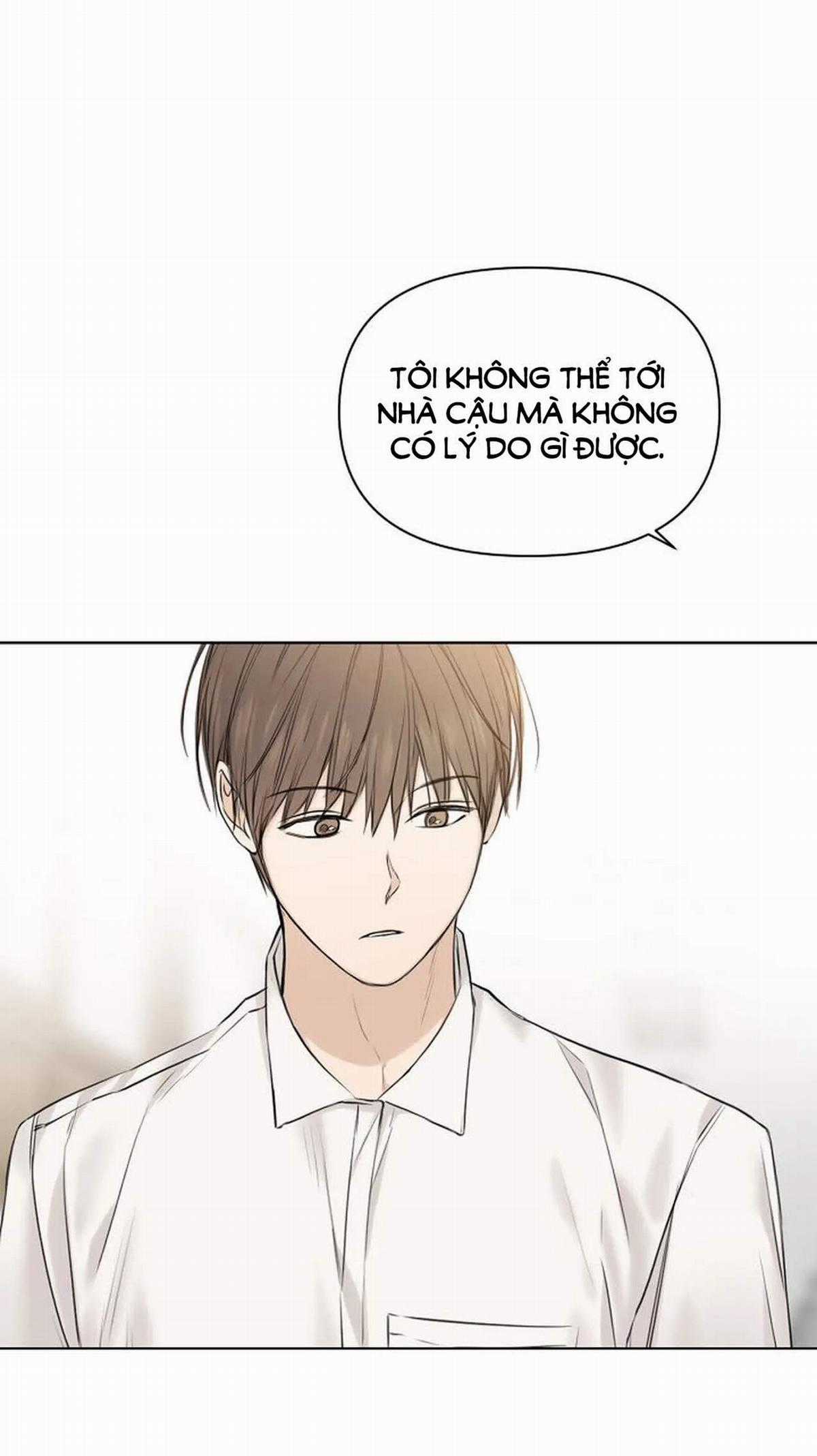 Bình Minh - Chapter 12.1 - Trang 11