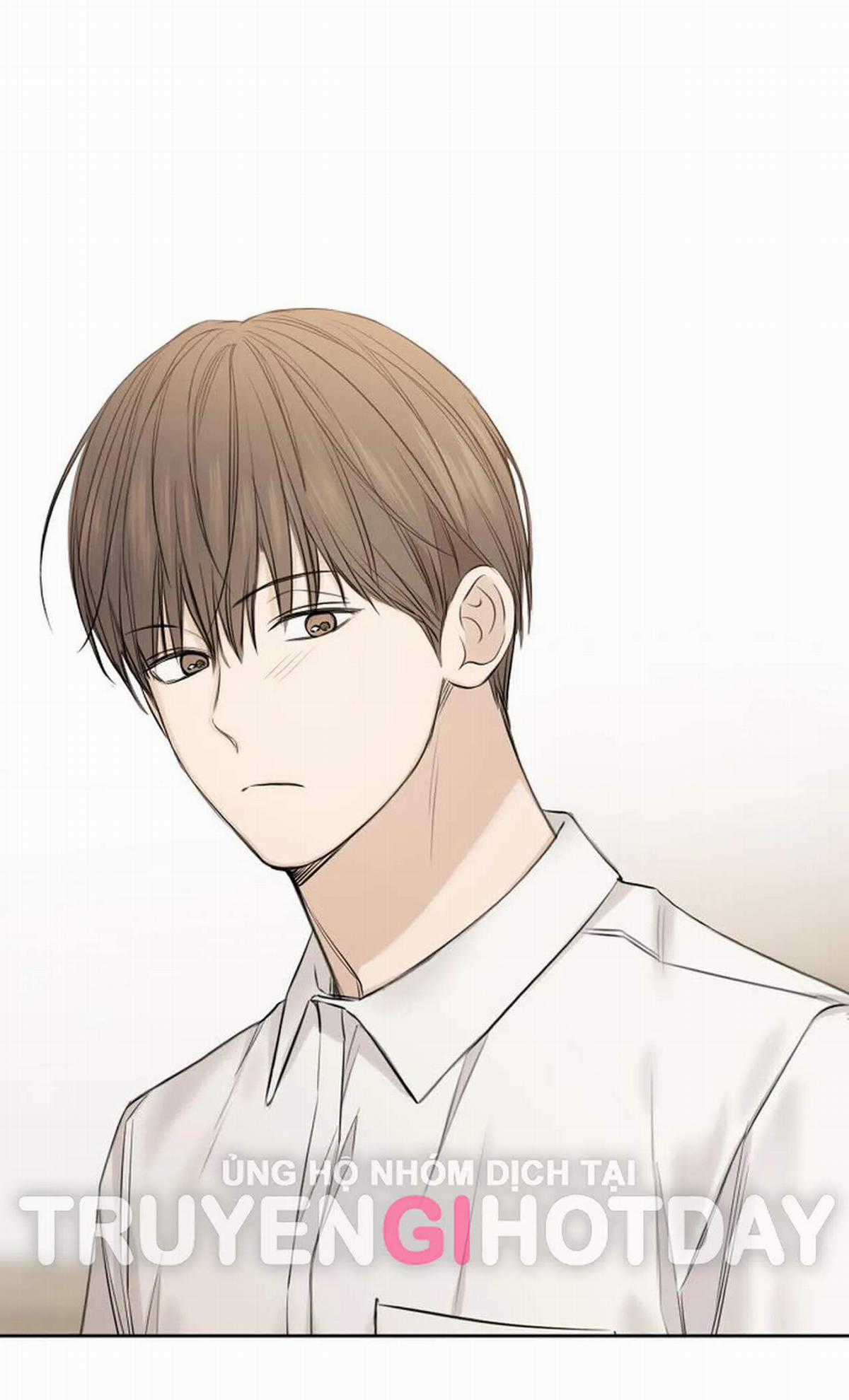 Bình Minh - Chapter 12.1 - Trang 13