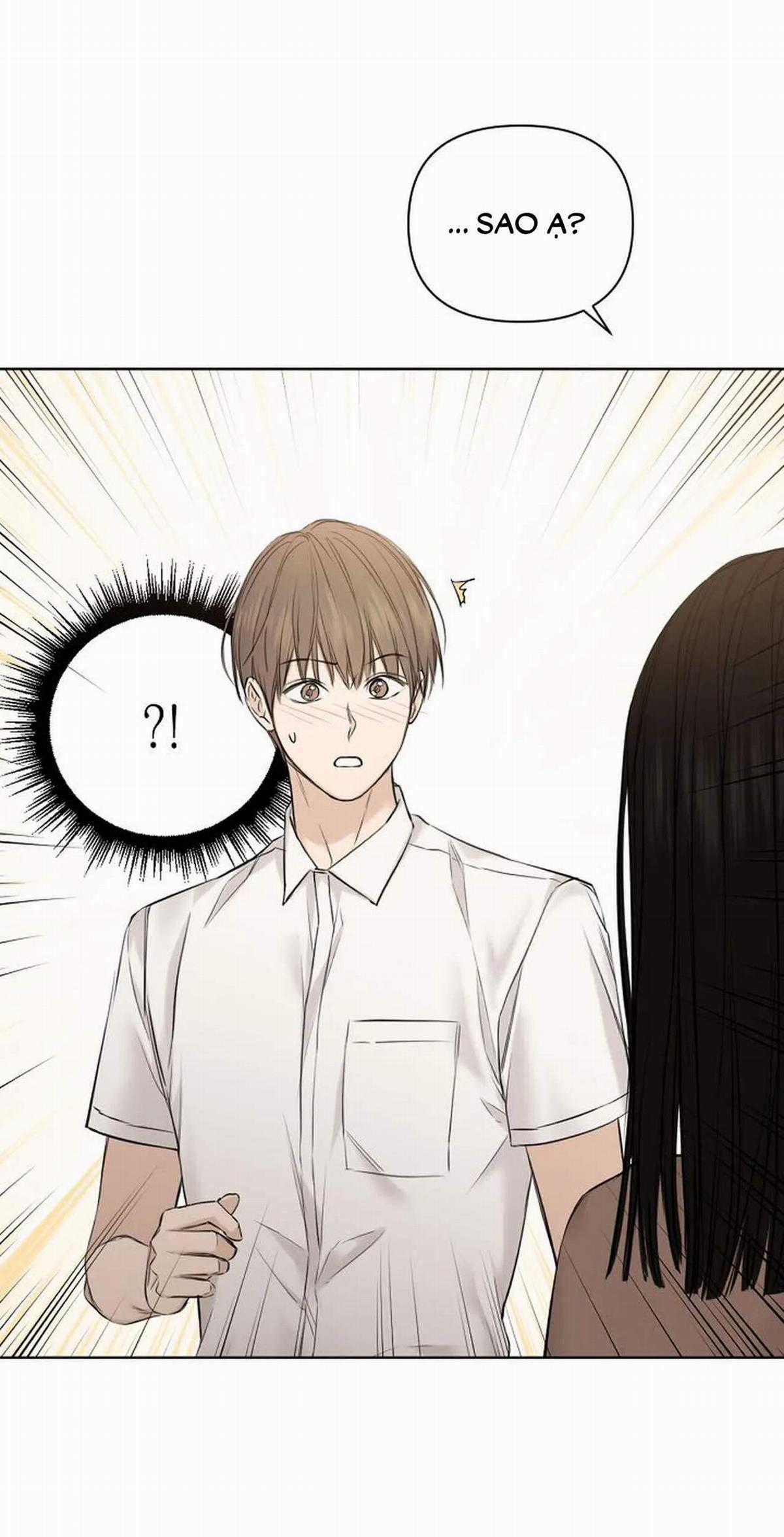 Bình Minh - Chapter 12.1 - Trang 4