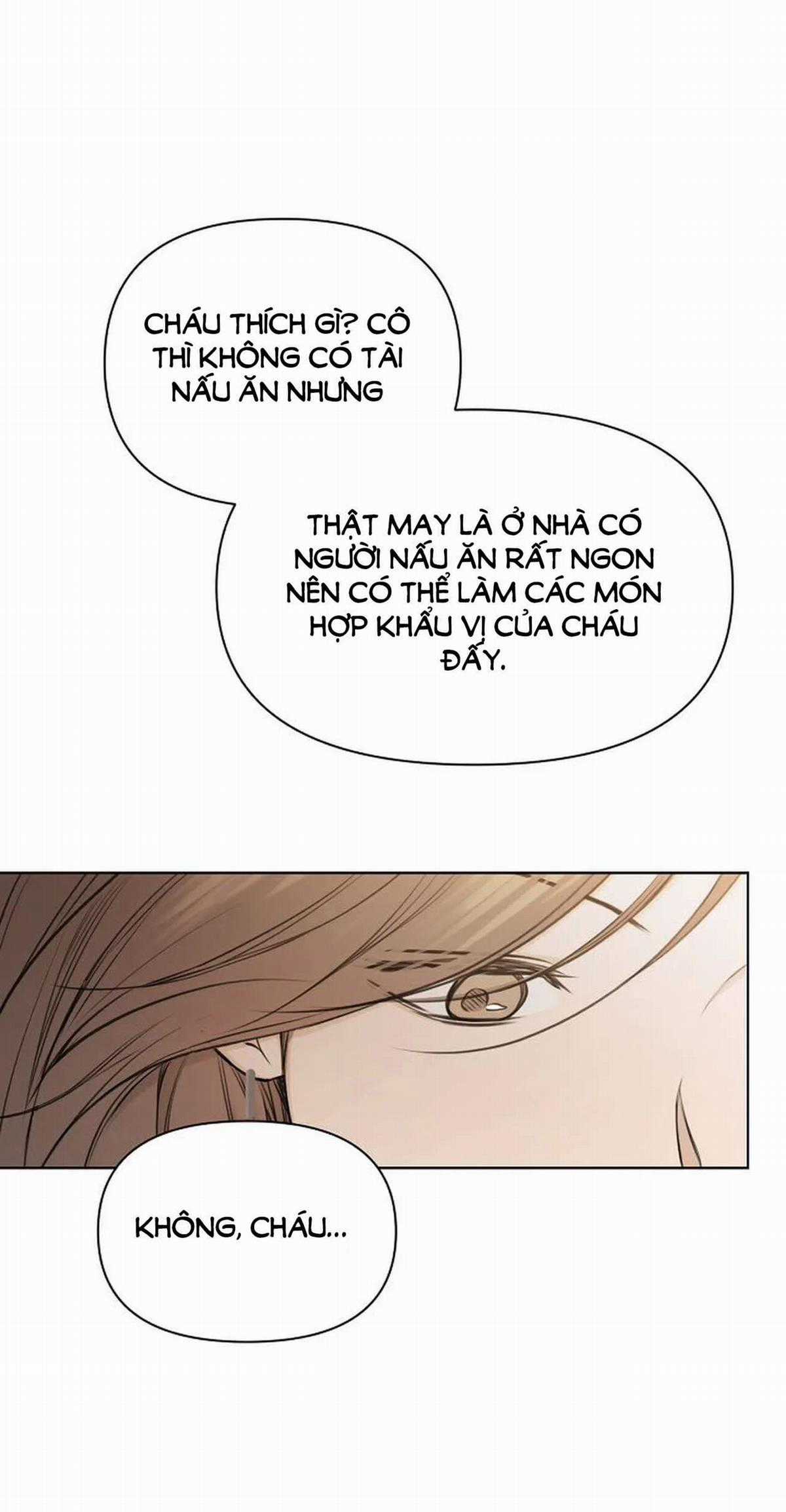 Bình Minh - Chapter 12.1 - Trang 6