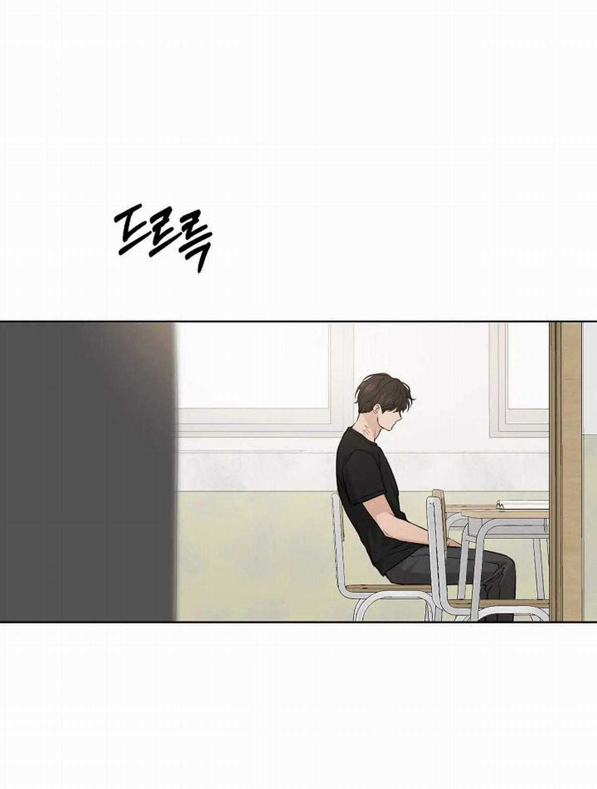 Bình Minh - Chapter 12.2 - Trang 11