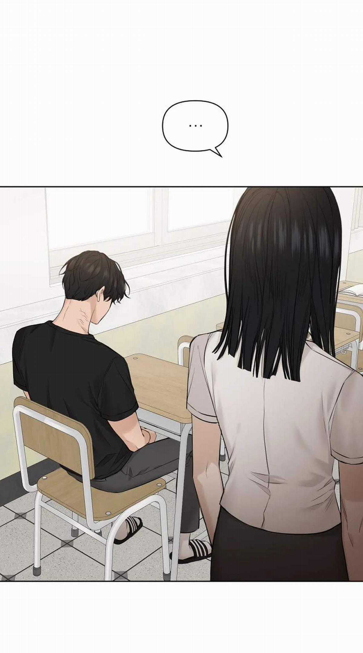 Bình Minh - Chapter 12.2 - Trang 15