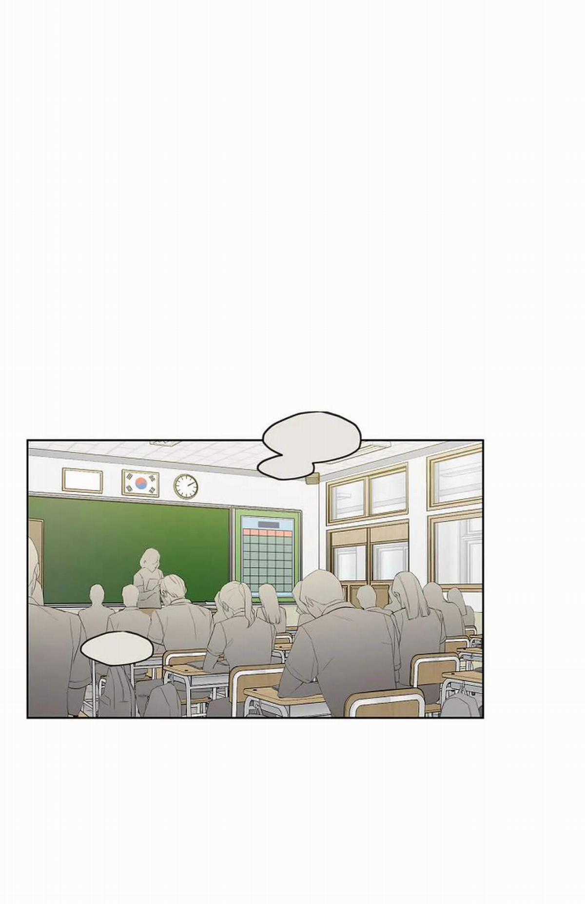 Bình Minh - Chapter 12.2 - Trang 18