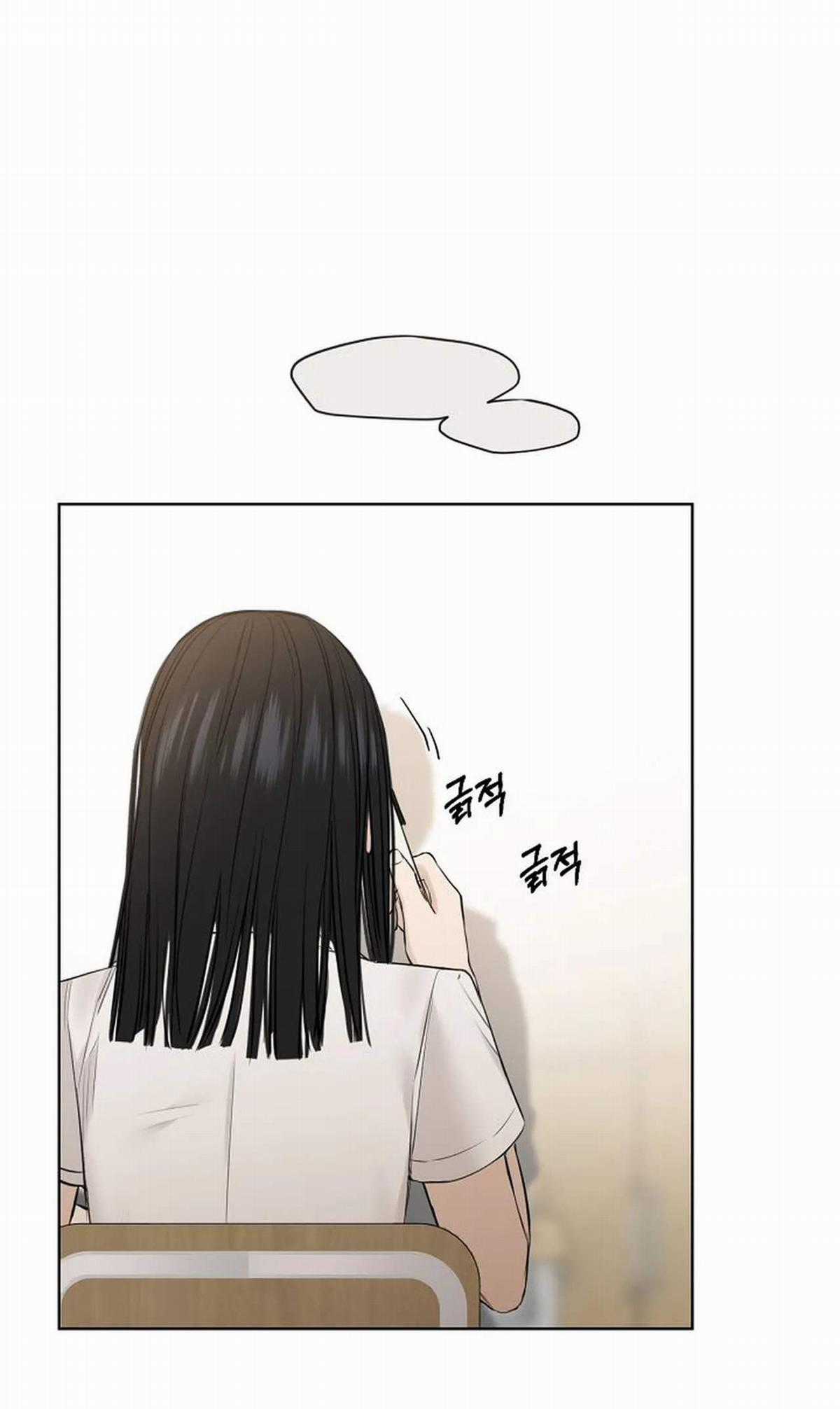 Bình Minh - Chapter 12.2 - Trang 20