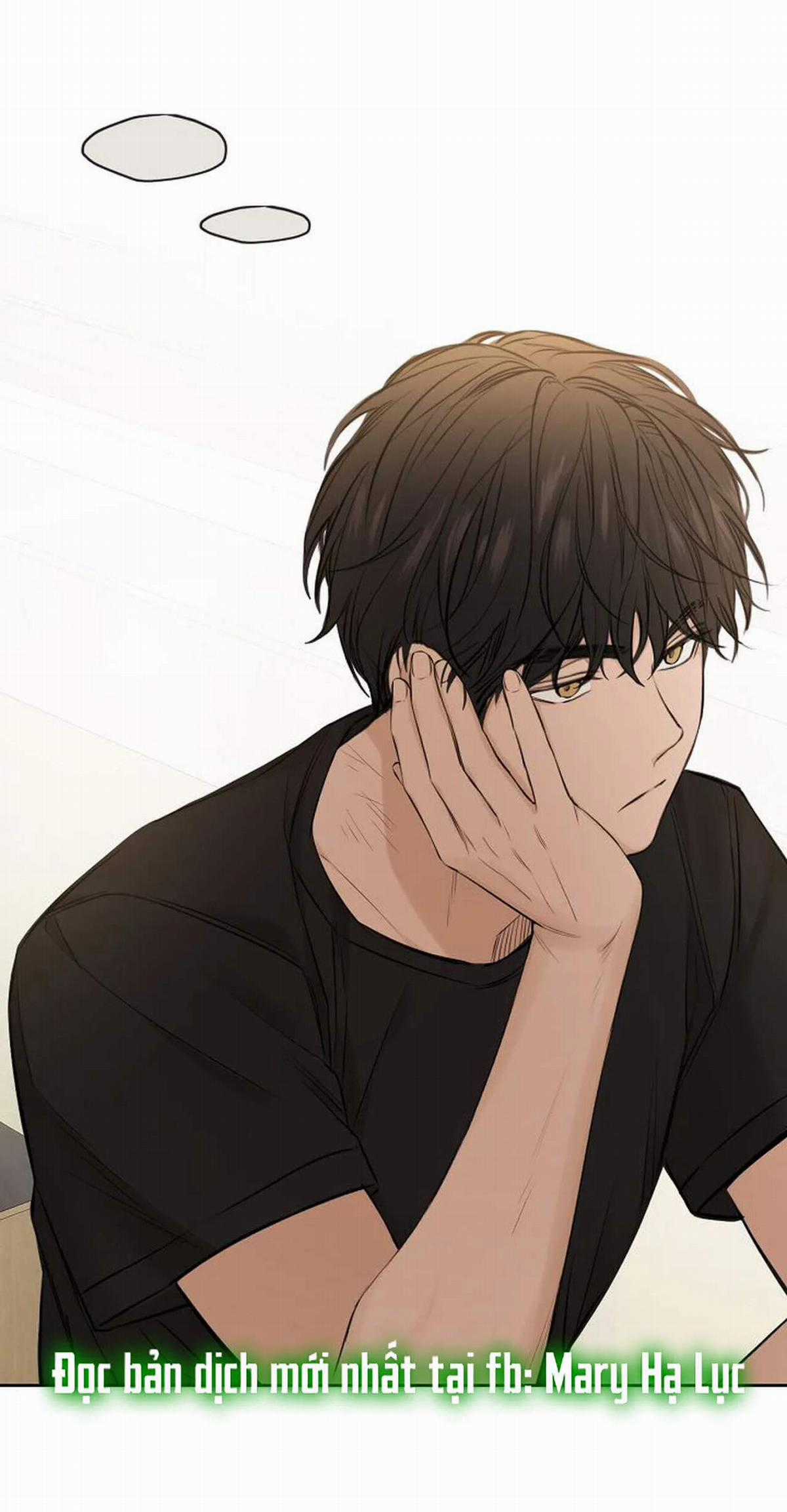 Bình Minh - Chapter 12.2 - Trang 22