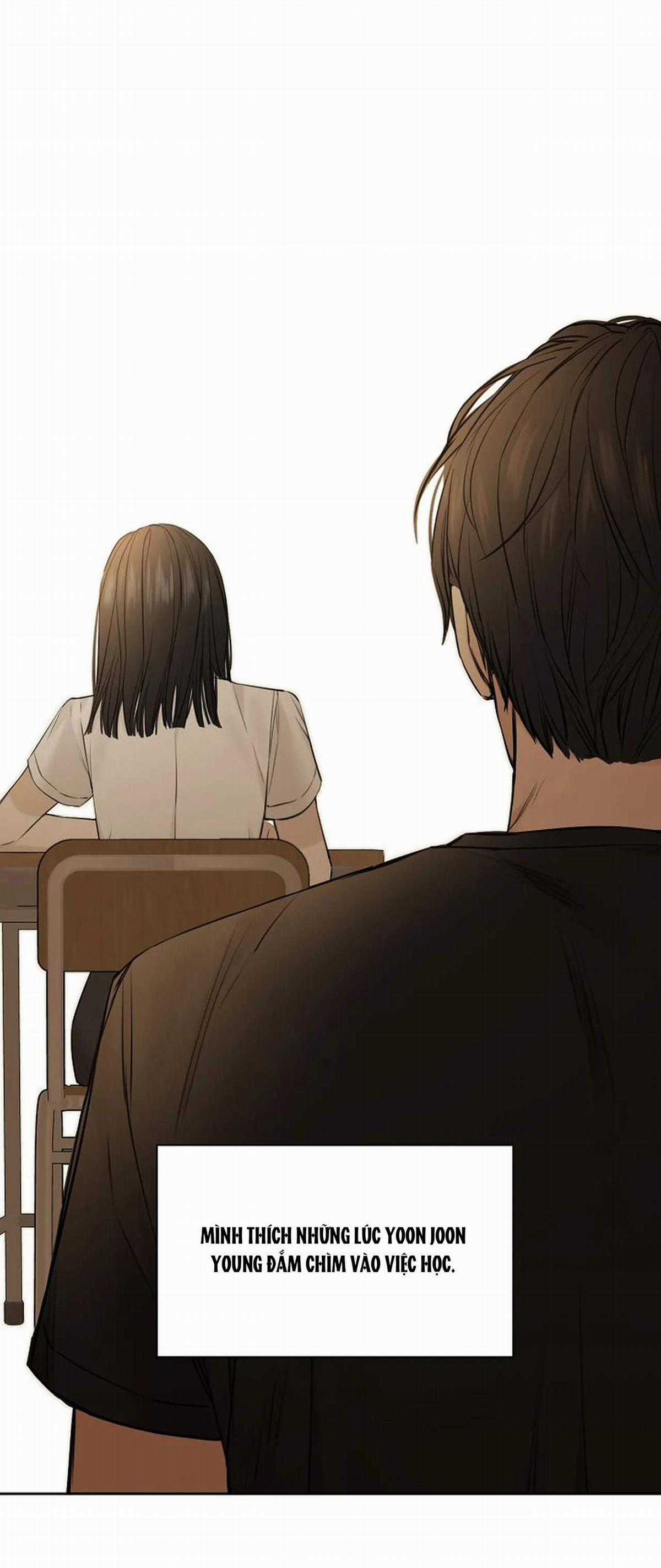 Bình Minh - Chapter 12.2 - Trang 25