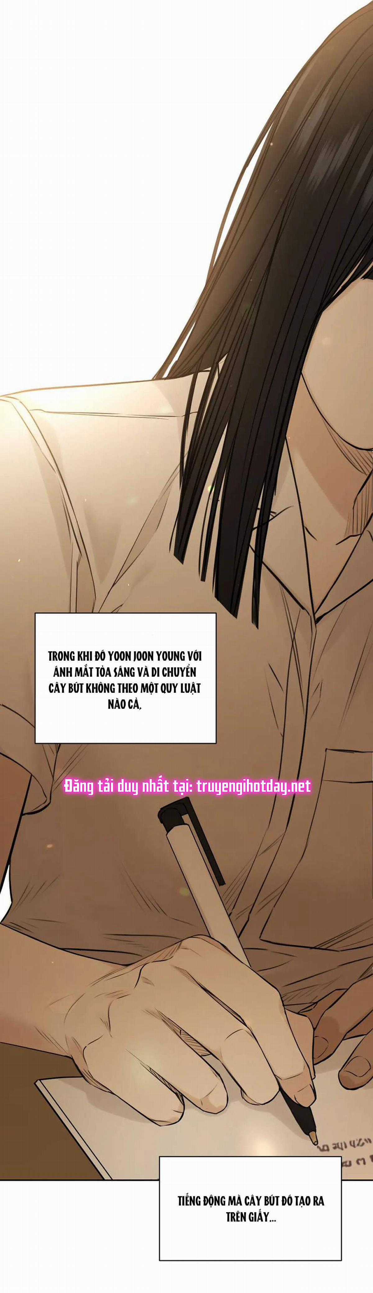 Bình Minh - Chapter 12.2 - Trang 28