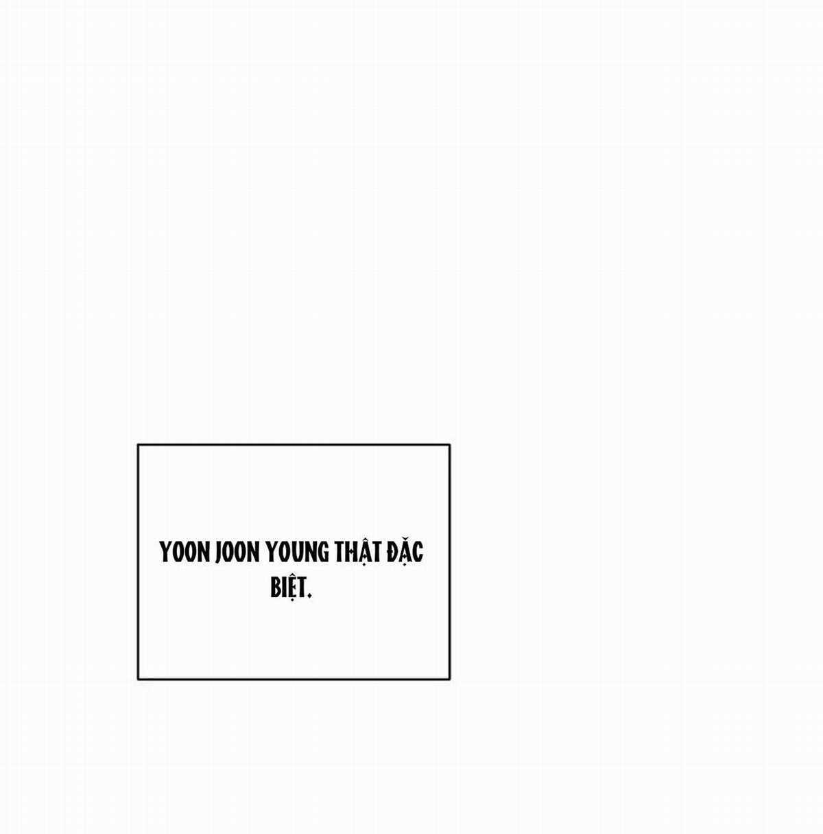 Bình Minh - Chapter 12.2 - Trang 30