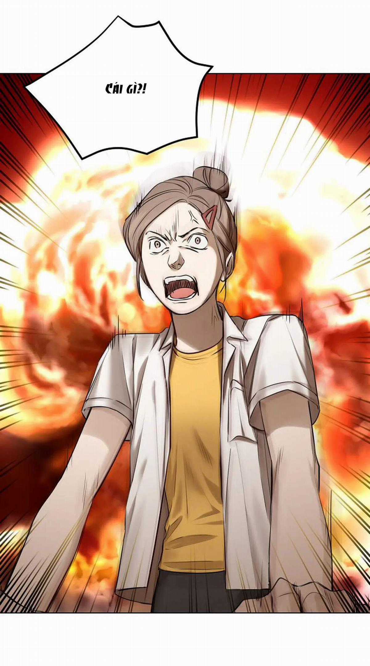 Bình Minh - Chapter 12.2 - Trang 4