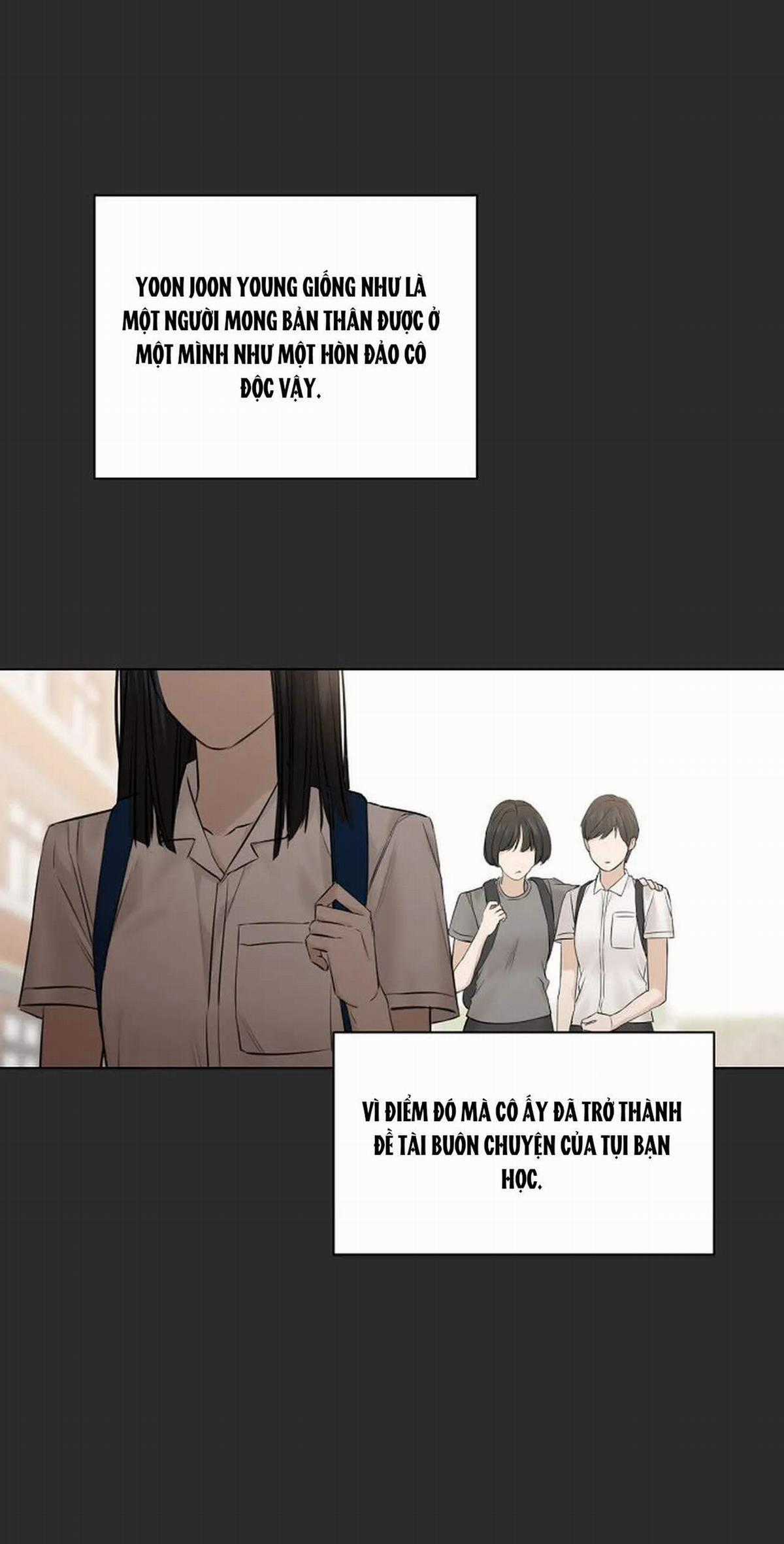 Bình Minh - Chapter 12.2 - Trang 37